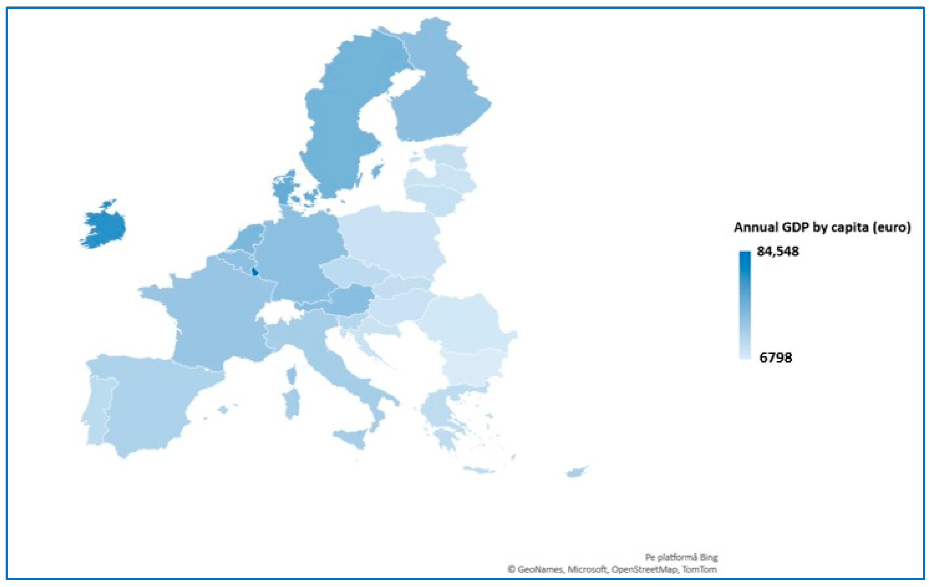 Sustainability 16 05807 g002