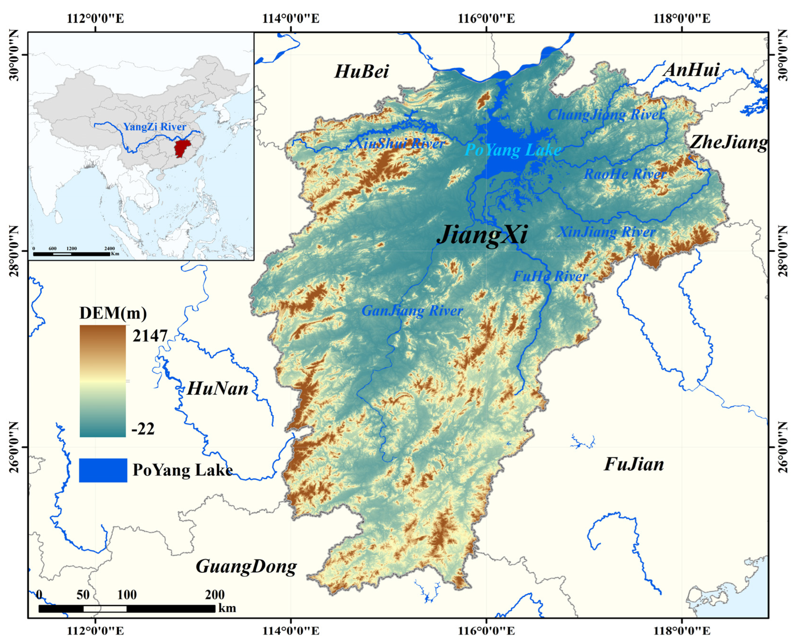 Sustainability 16 05811 g002