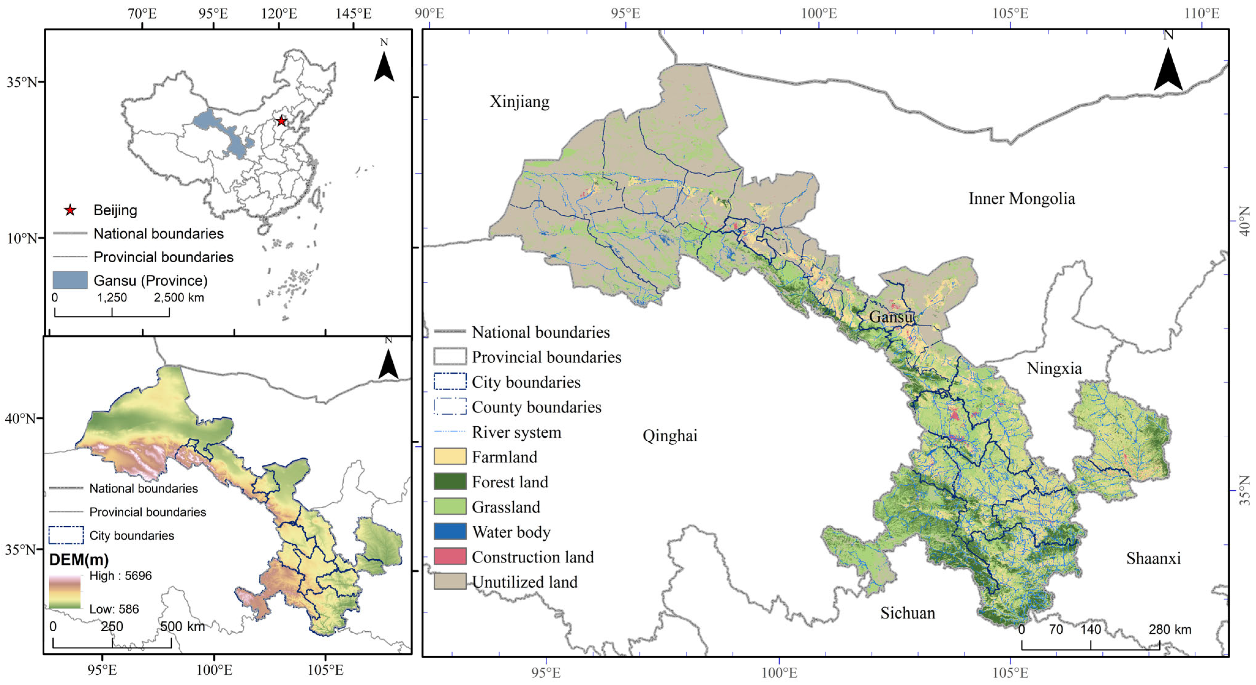 Sustainability 16 05816 g002