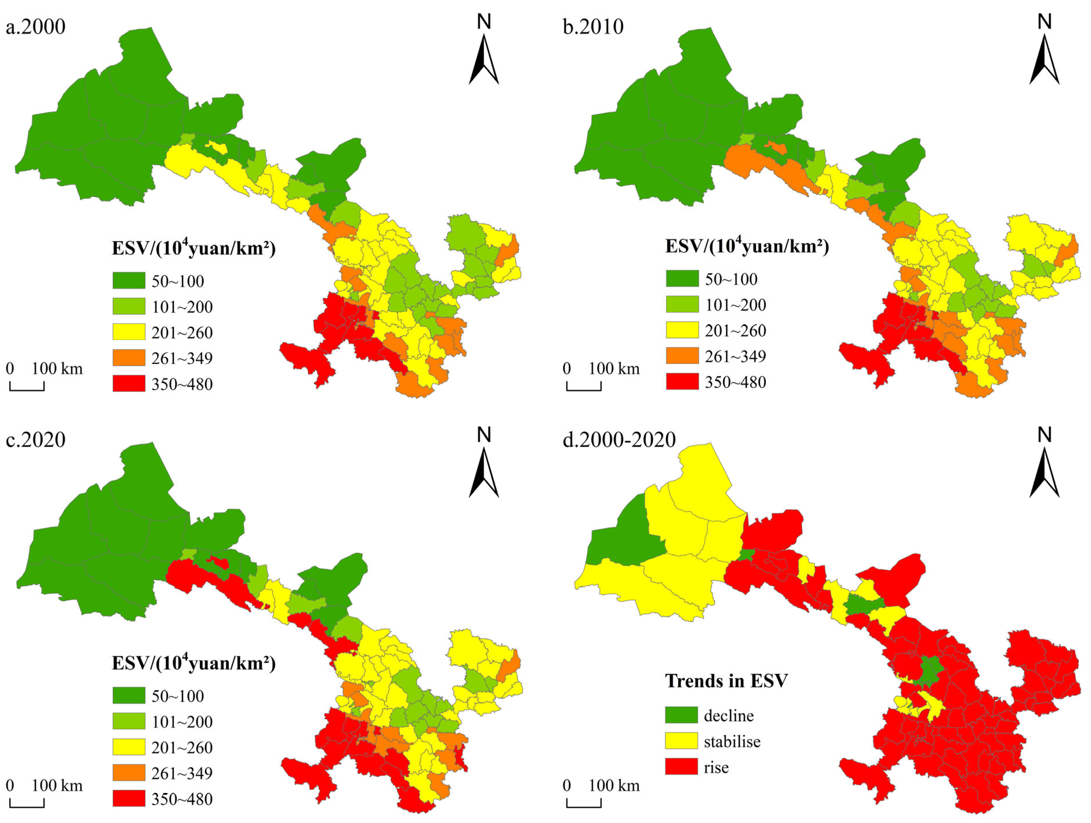 Sustainability 16 05816 g003