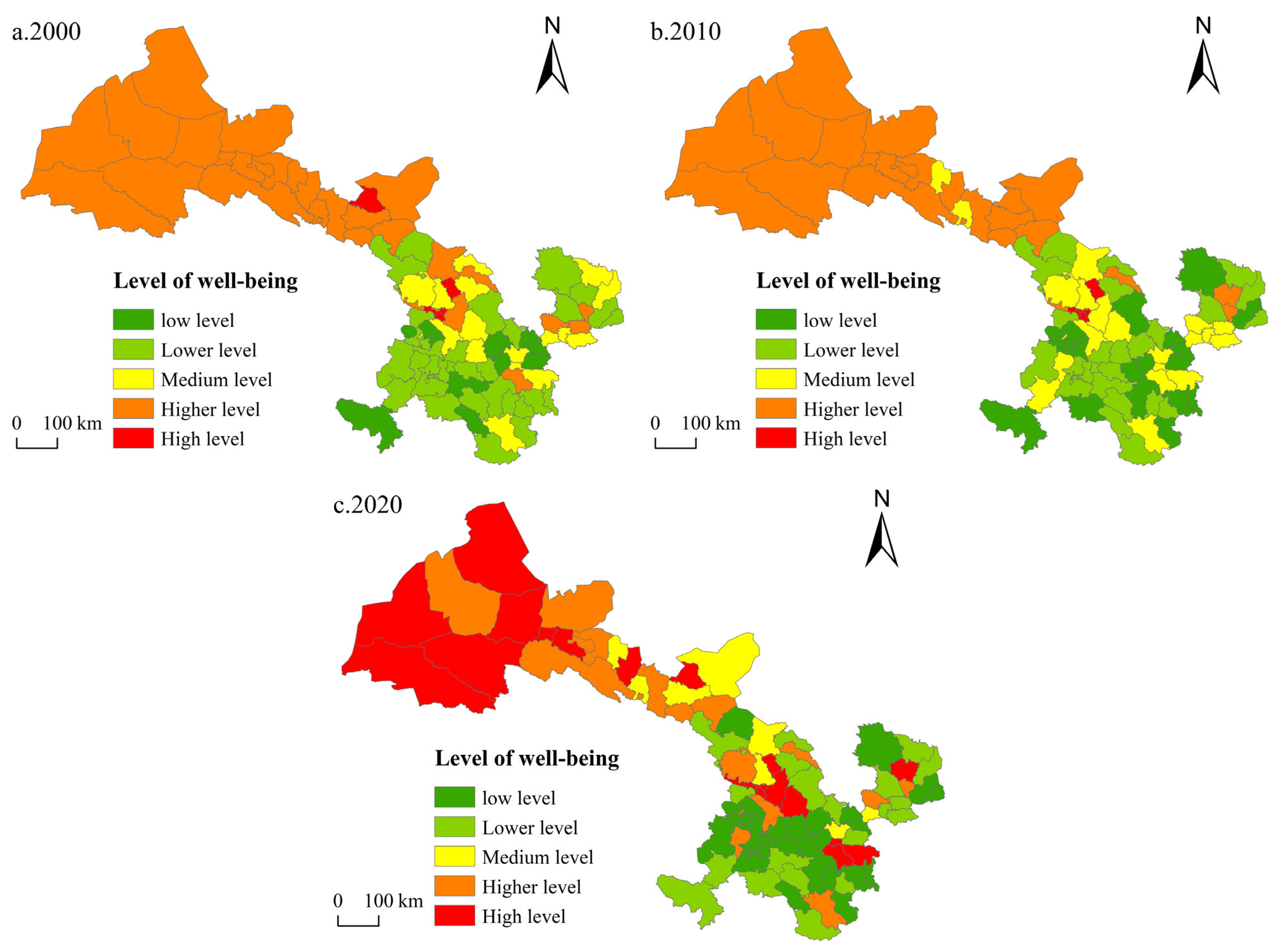 Sustainability 16 05816 g005