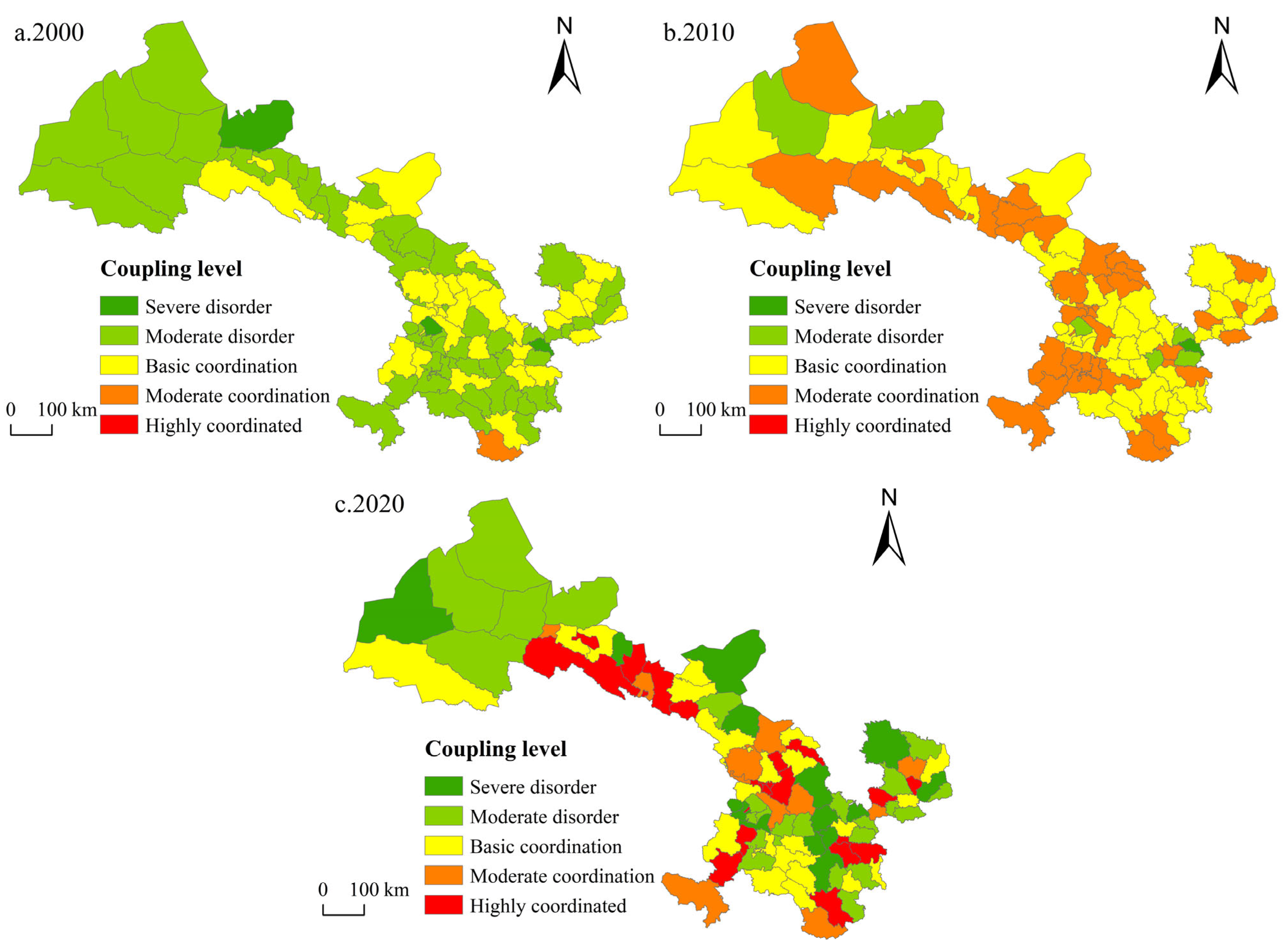 Sustainability 16 05816 g006