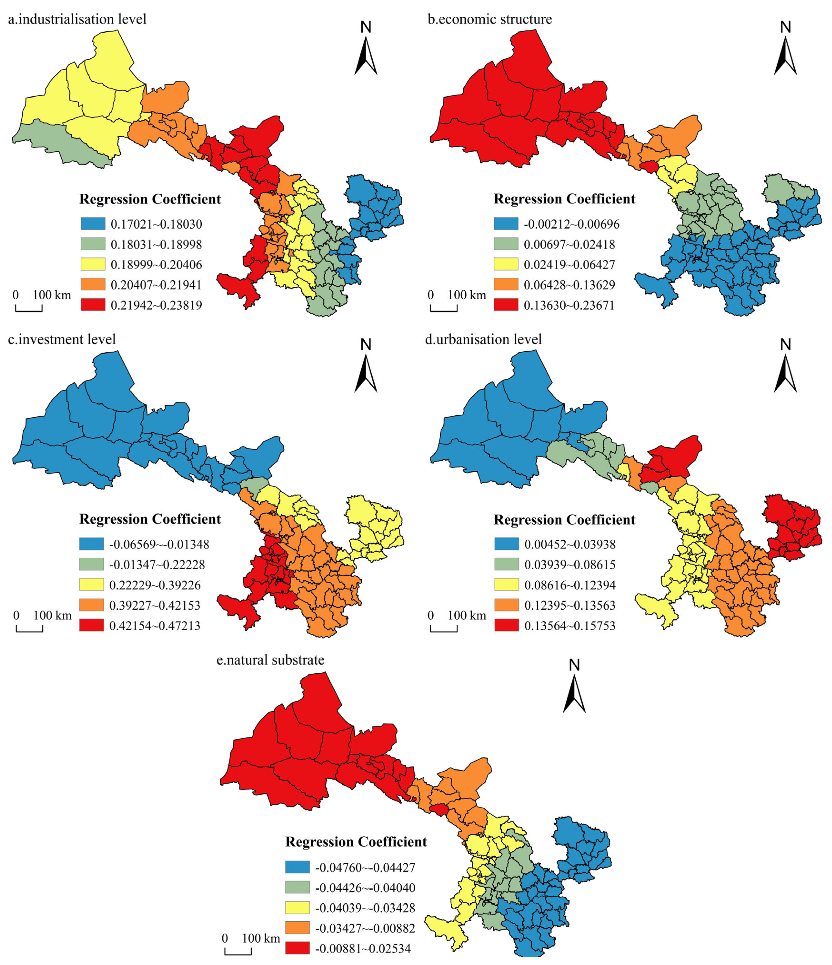 Sustainability 16 05816 g007
