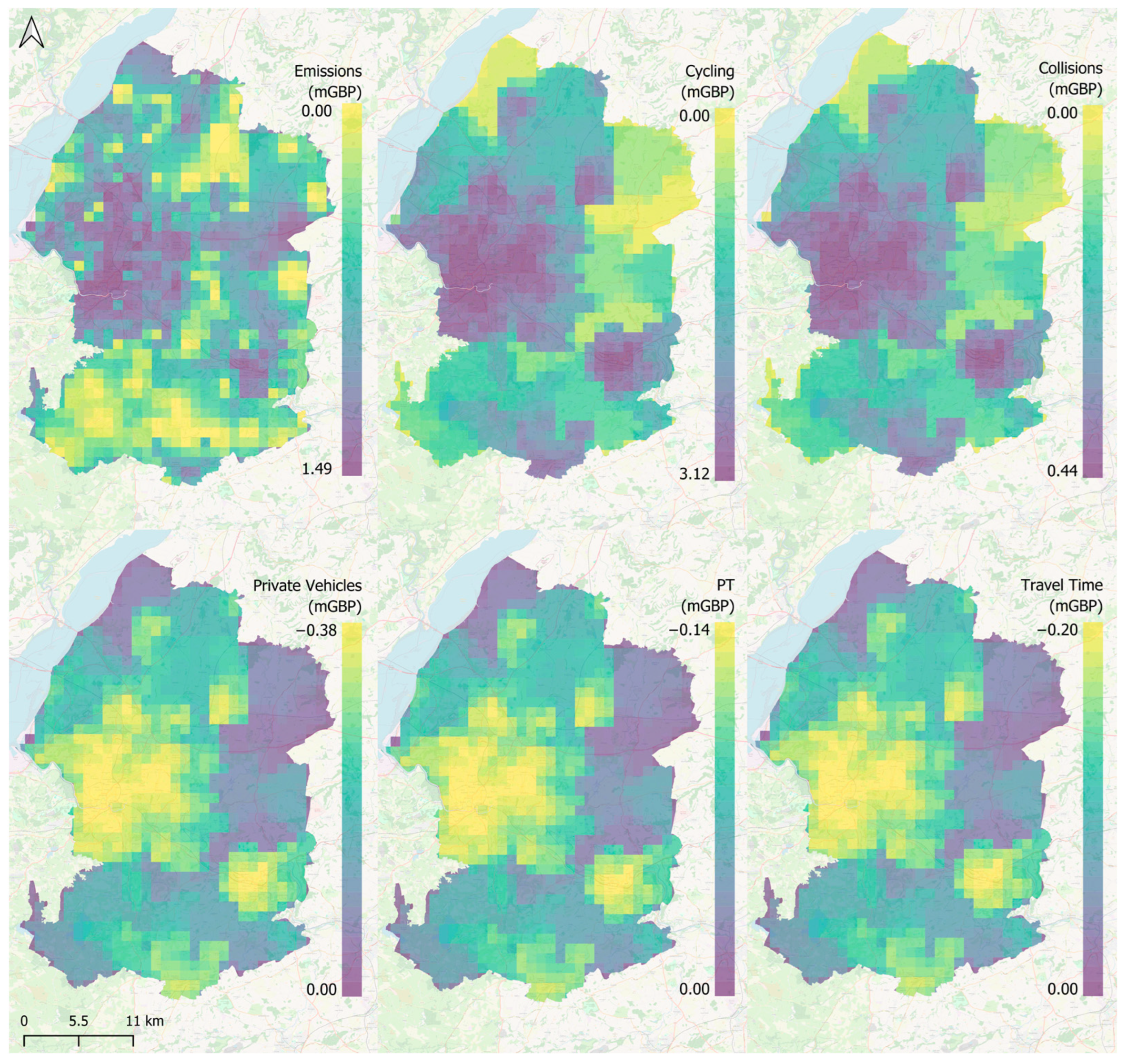 Sustainability 16 05819 g008
