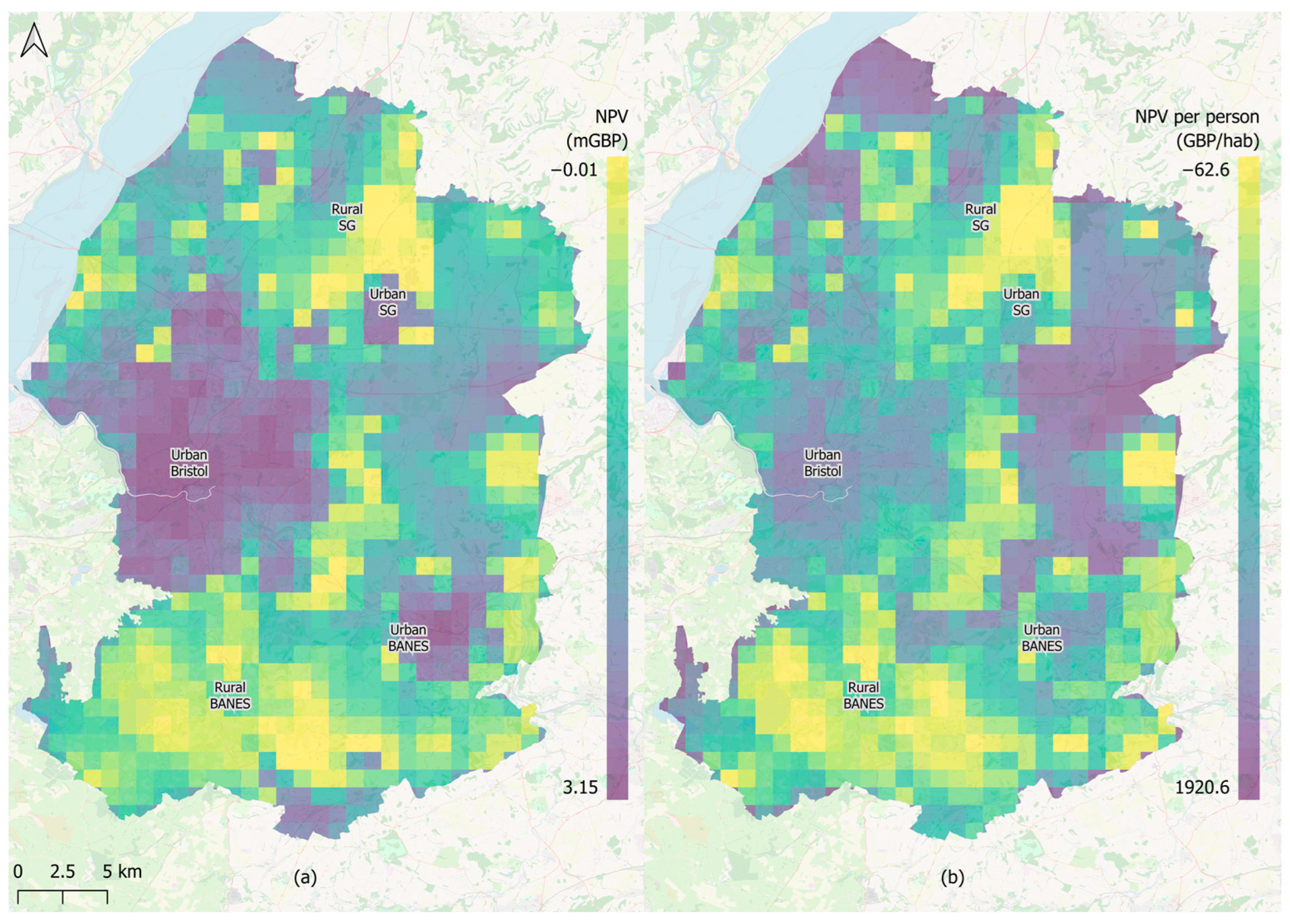 Sustainability 16 05819 g009