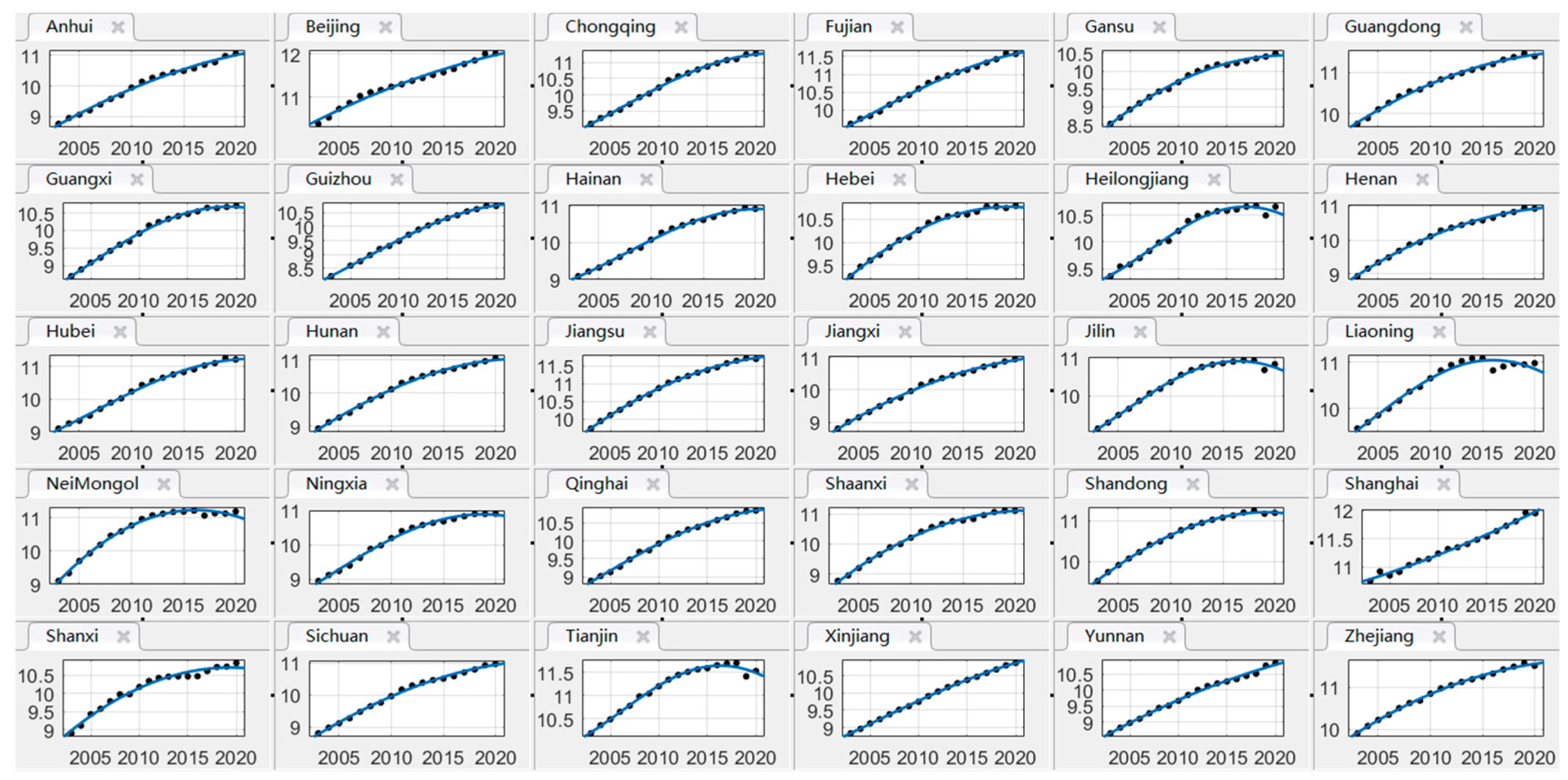 Sustainability 16 05828 g001