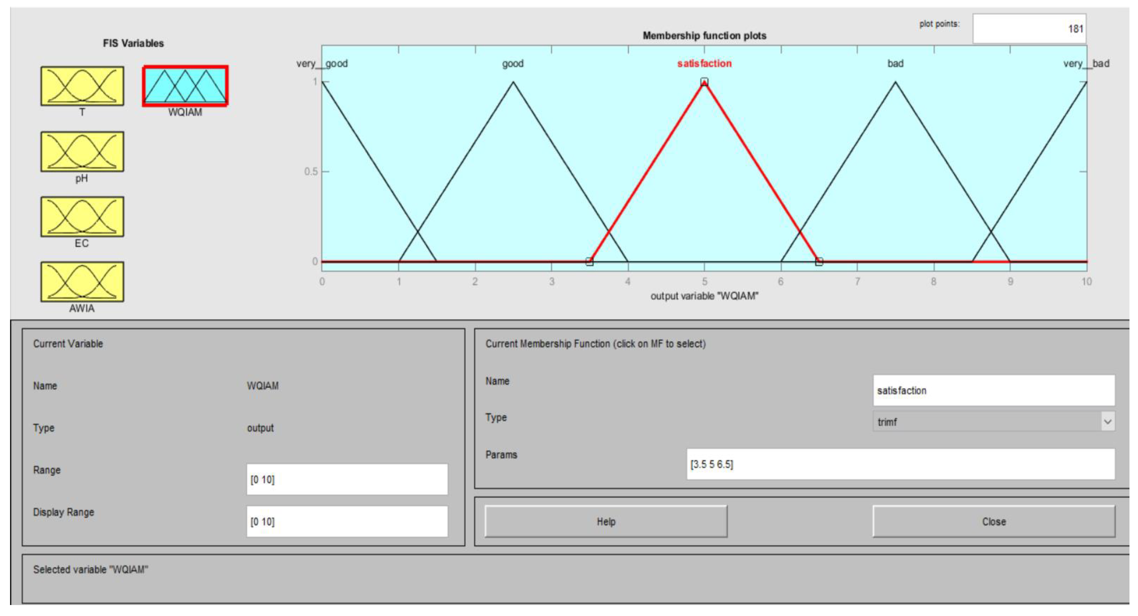 Sustainability 16 05835 g008 Sustainability 16 05835 g008