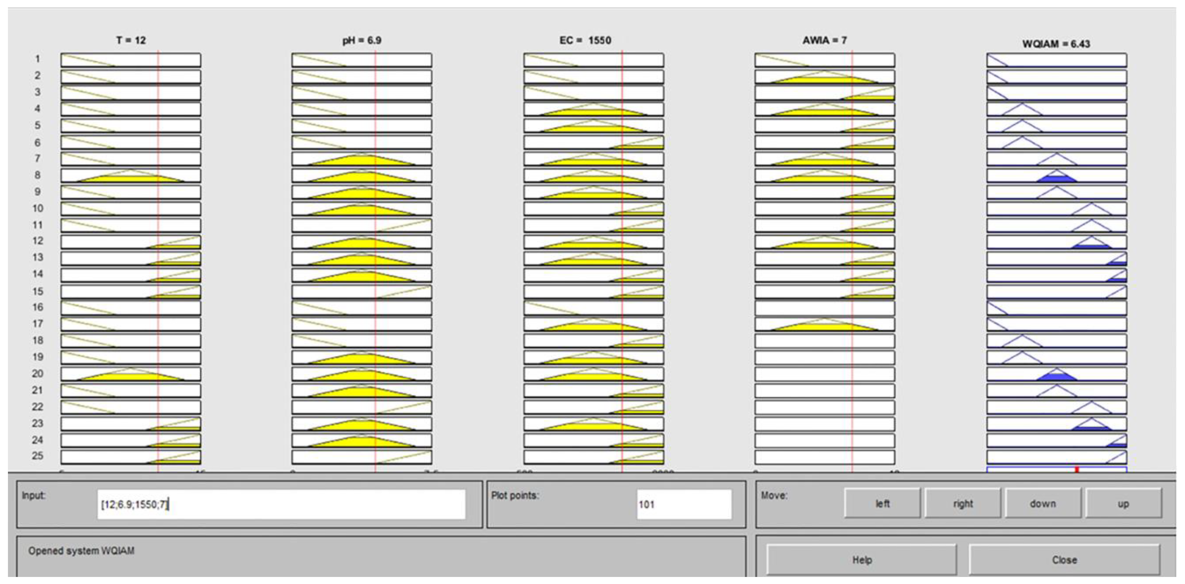 Sustainability 16 05835 g009 Sustainability 16 05835 g009