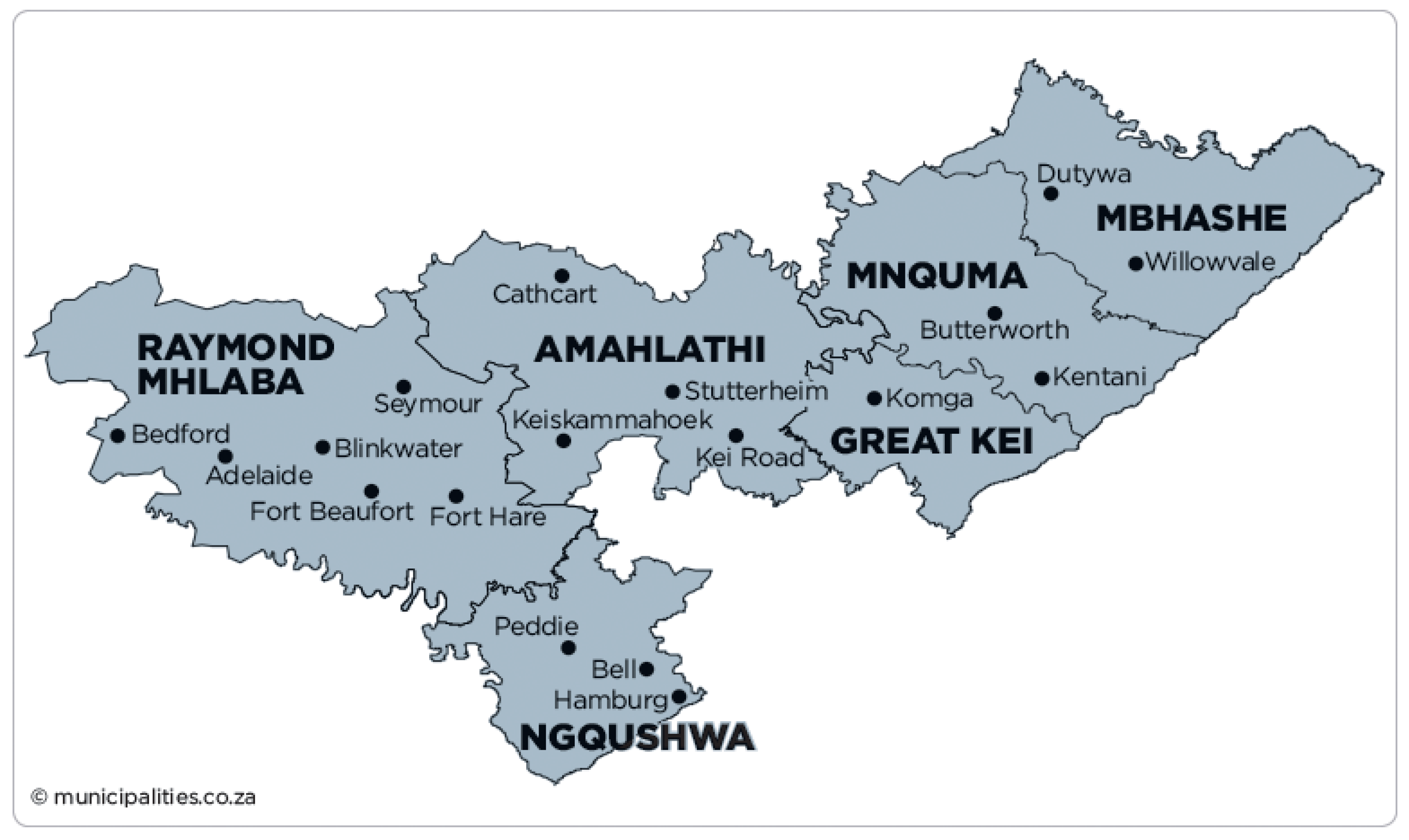 Sustainability 16 05841 g001