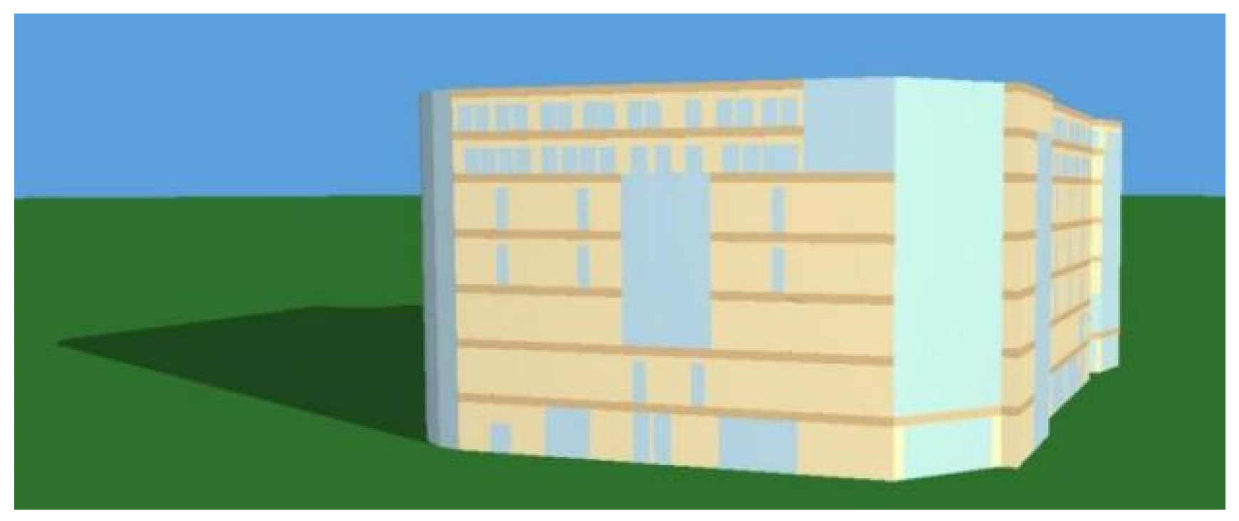 Sustainability 16 05842 g002