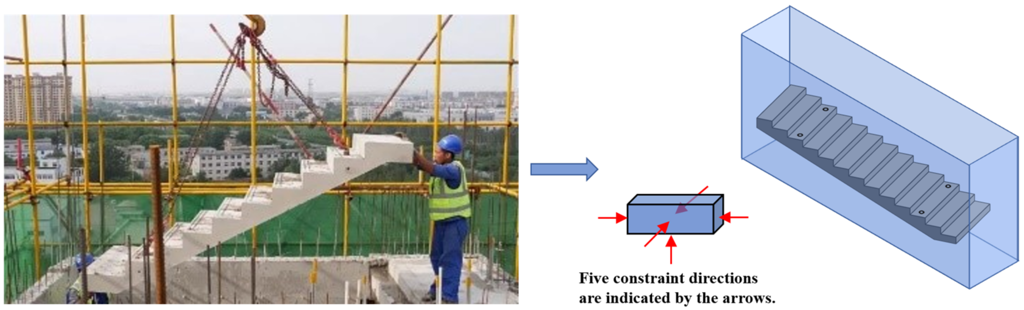 Sustainability 16 05843 g004 Sustainability 16 05843 g004