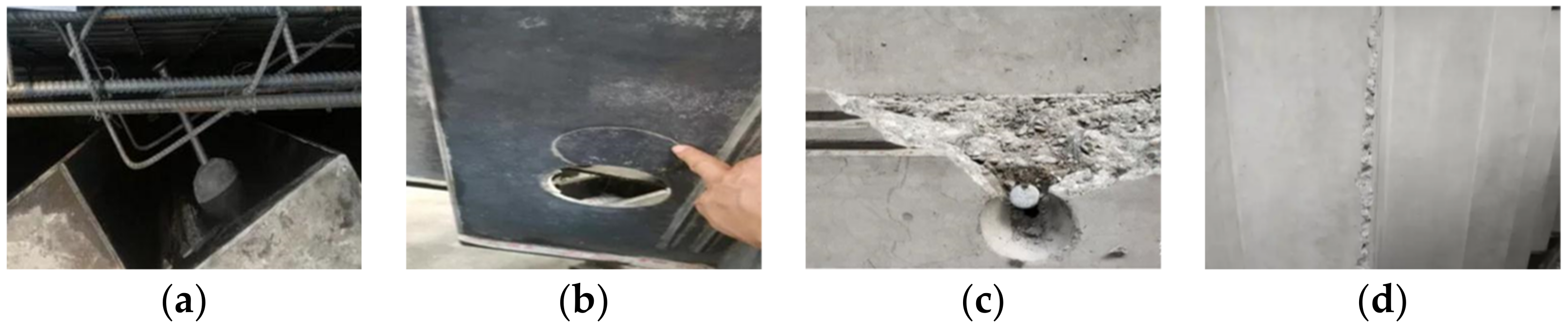 Sustainability 16 05843 g005 Sustainability 16 05843 g005