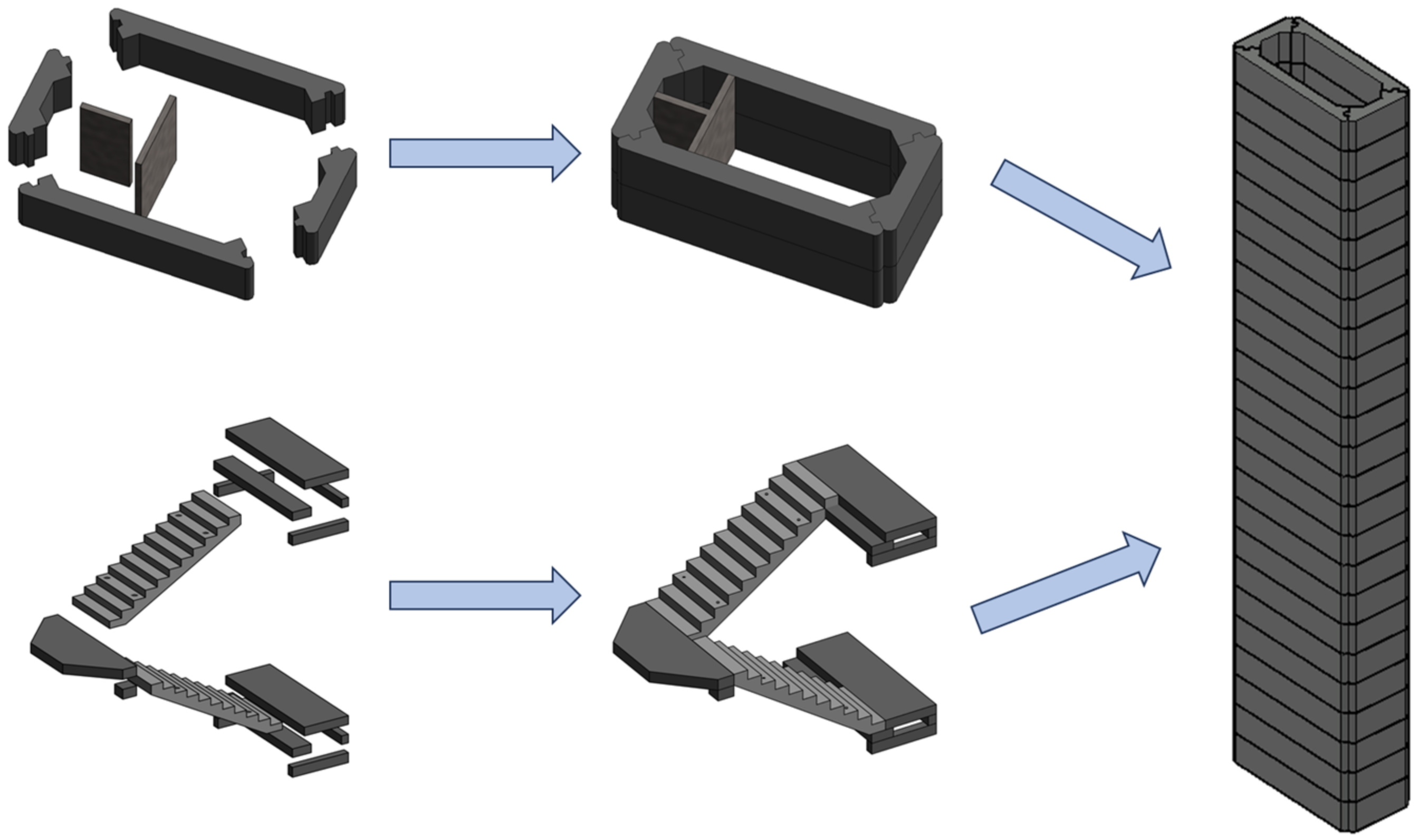 Sustainability 16 05843 g011 Sustainability 16 05843 g011