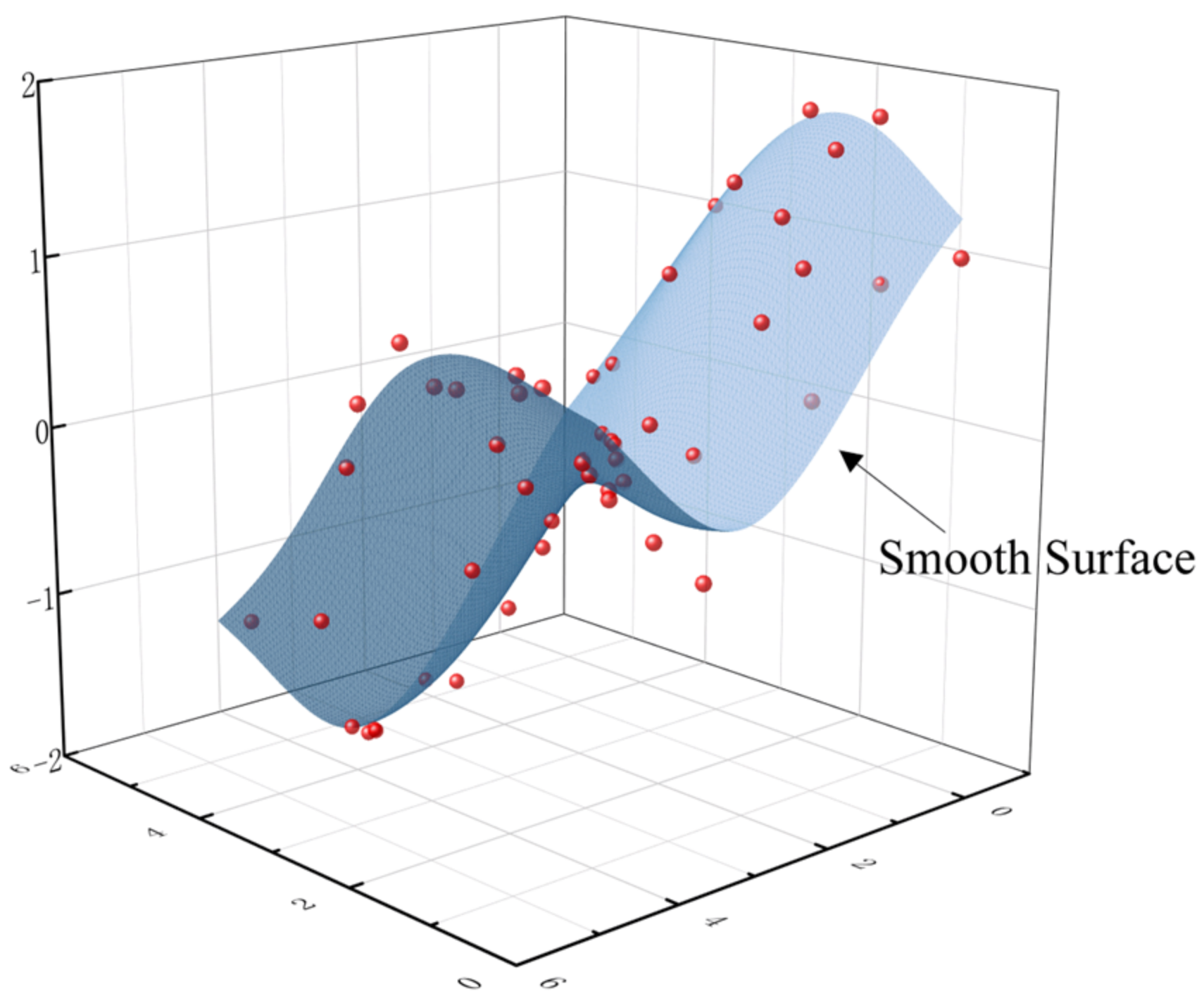 Sustainability 16 05843 g013 Sustainability 16 05843 g013