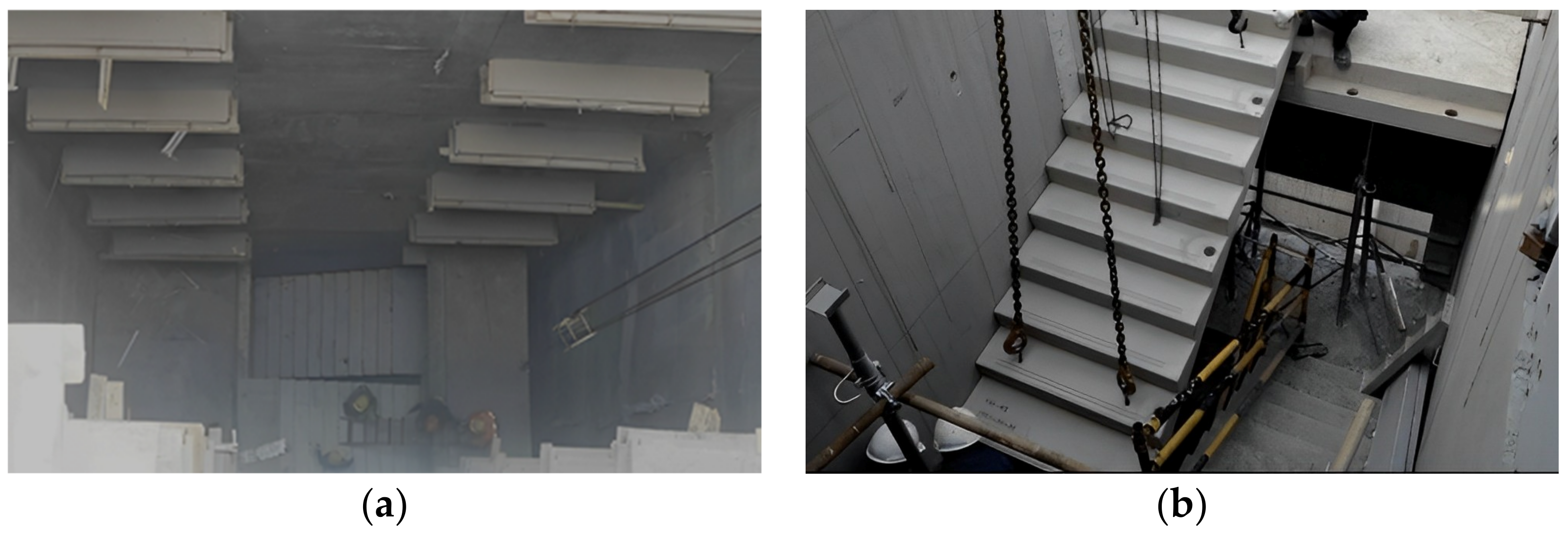 Sustainability 16 05843 g016 Sustainability 16 05843 g016