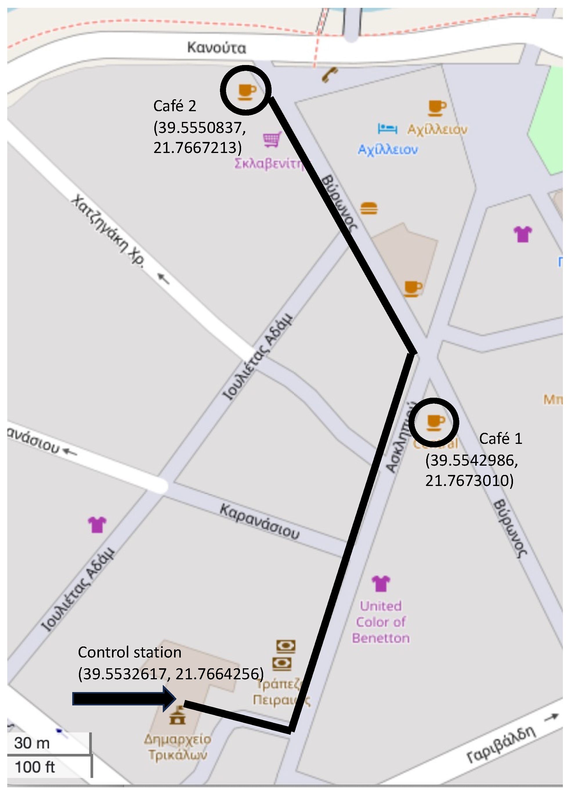 Sustainability 16 05844 g001