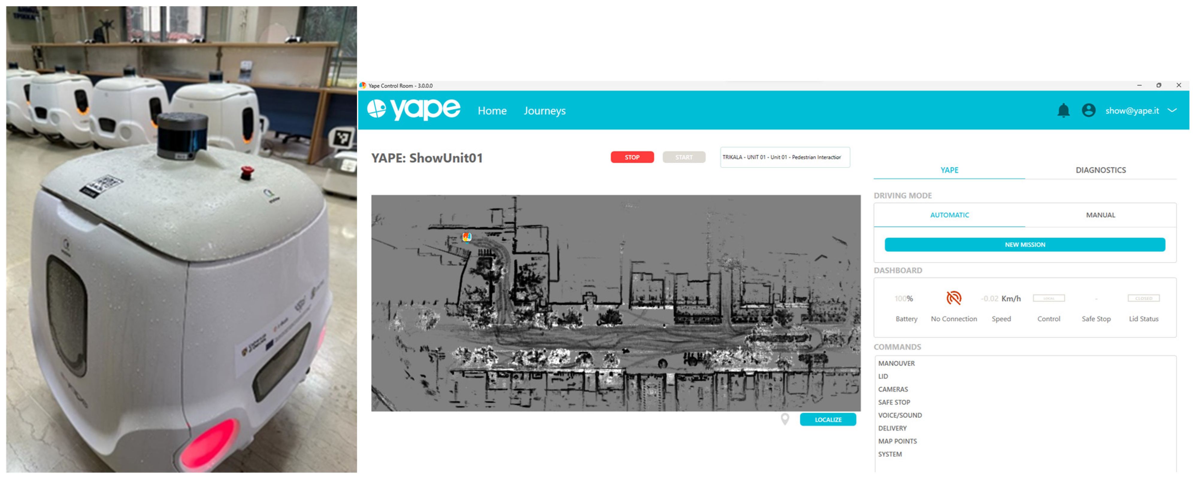 Sustainability 16 05844 g002