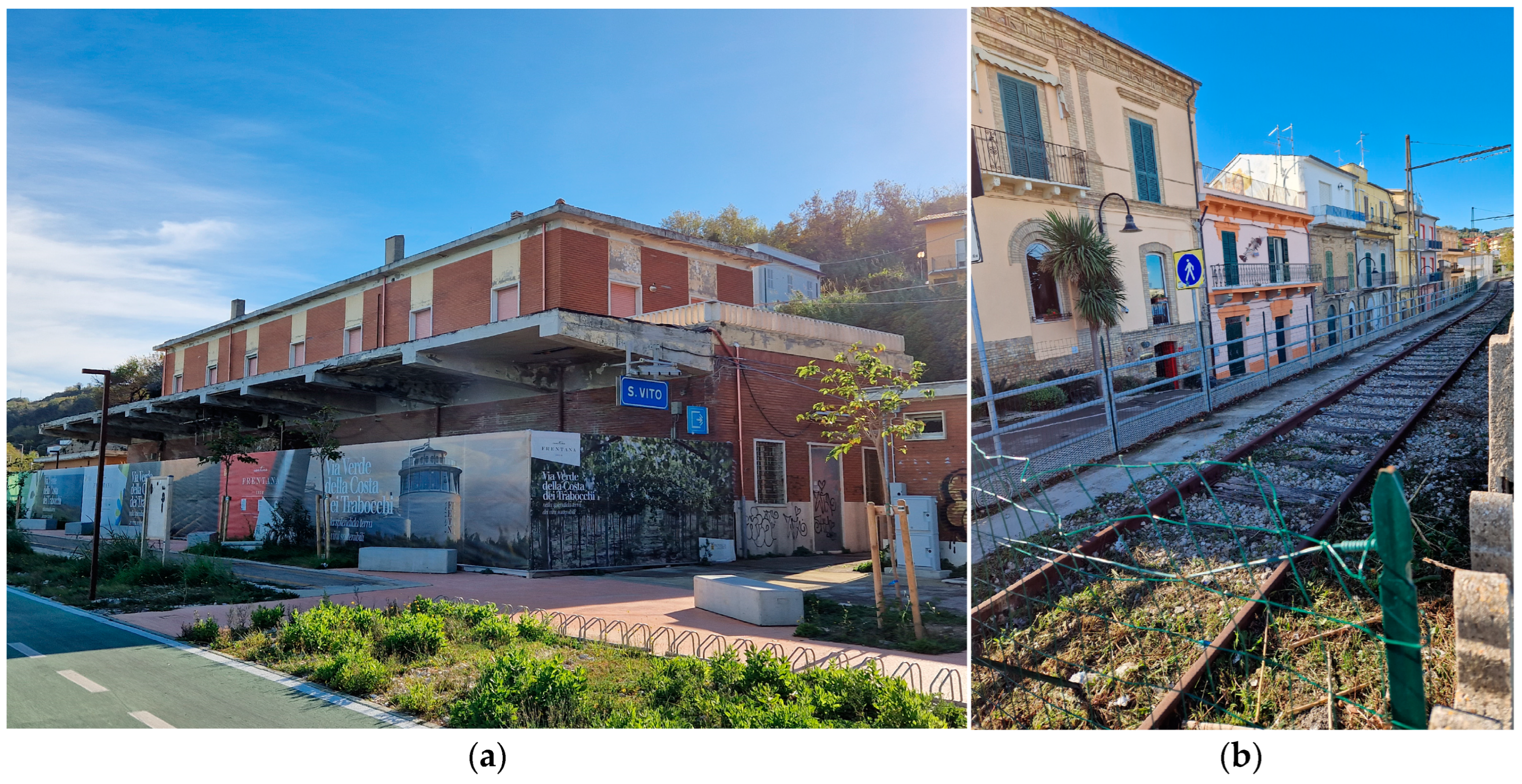 Sustainability 16 05848 g002