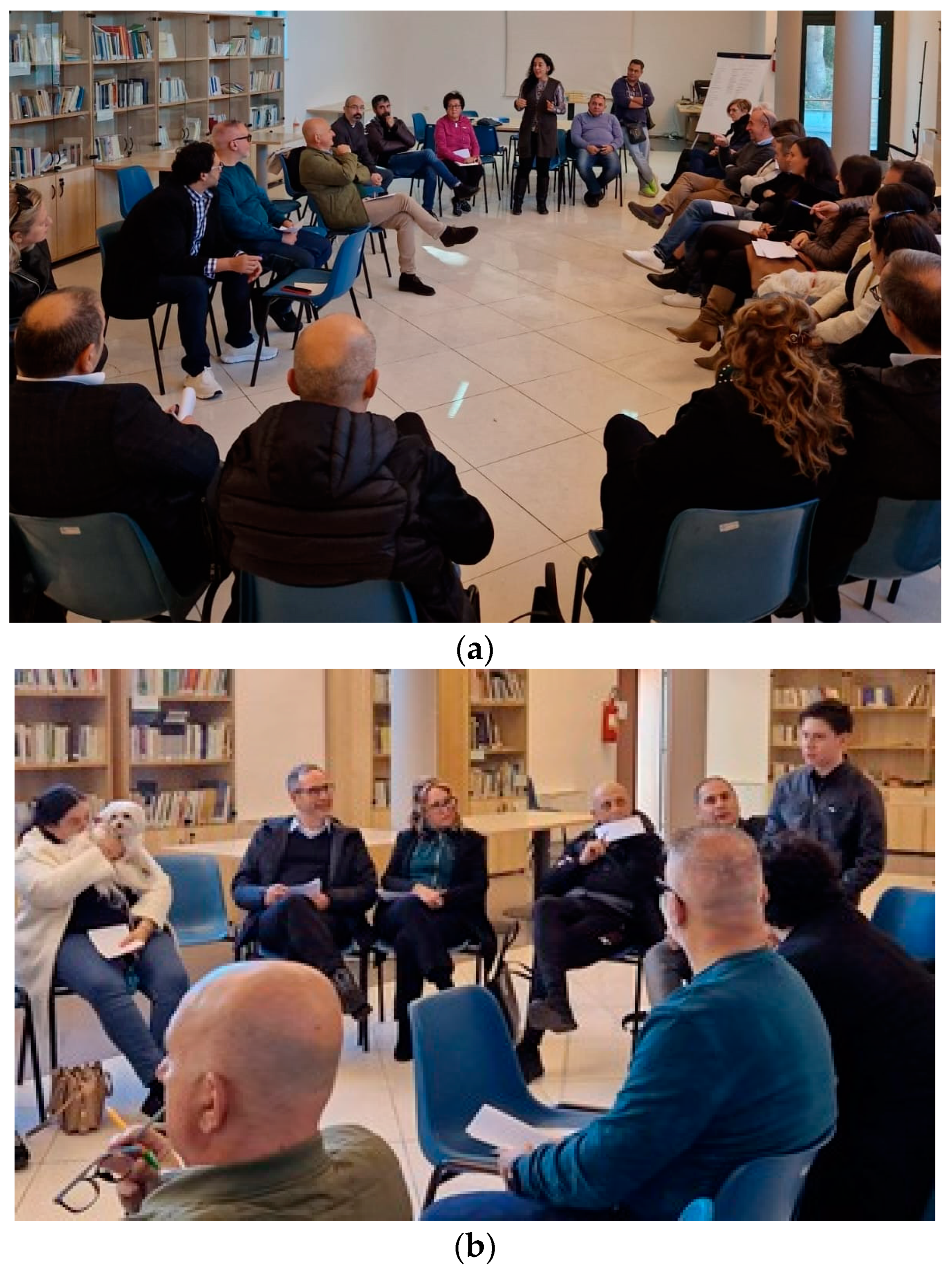 Sustainability 16 05848 g008