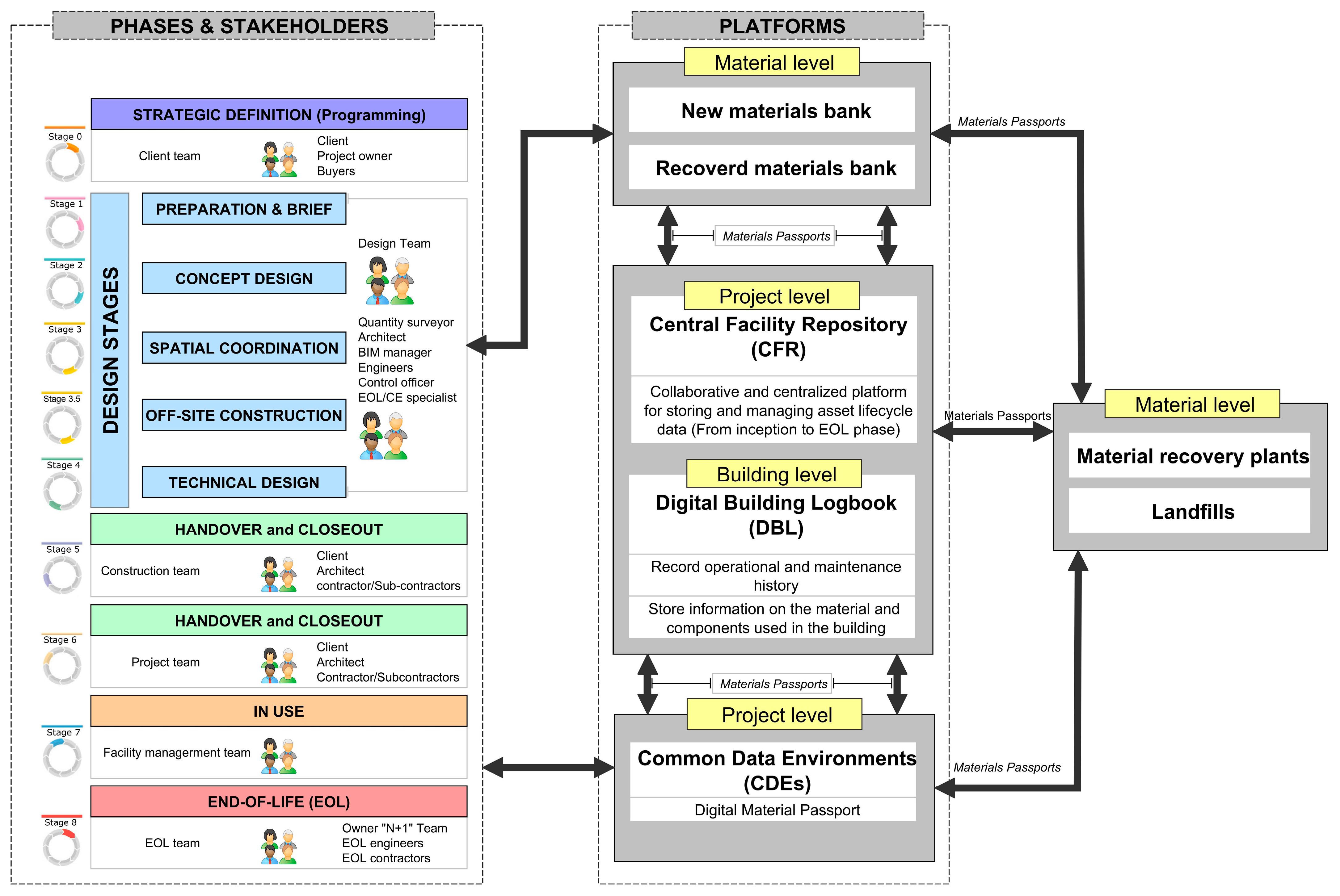 Sustainability 16 05849 g003