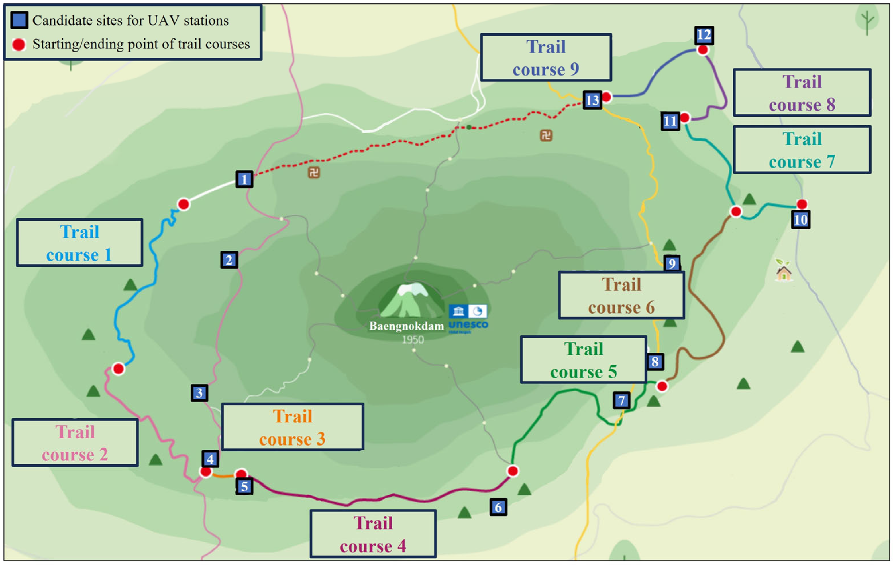 Sustainability 16 05851 g002