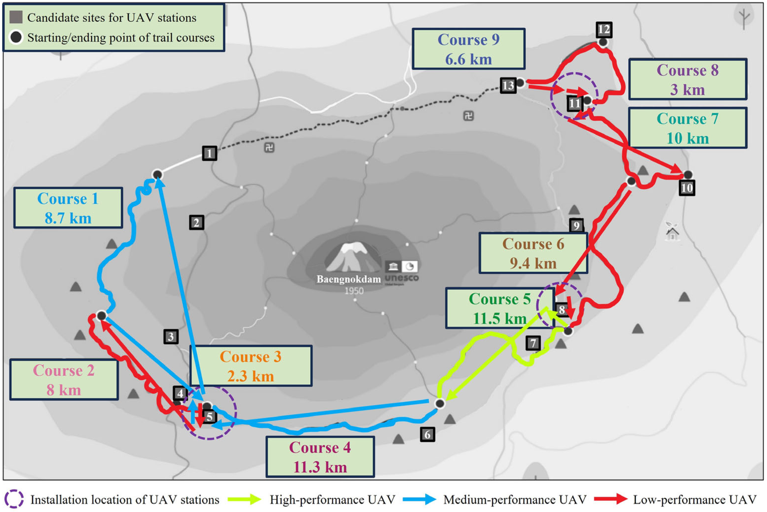 Sustainability 16 05851 g003