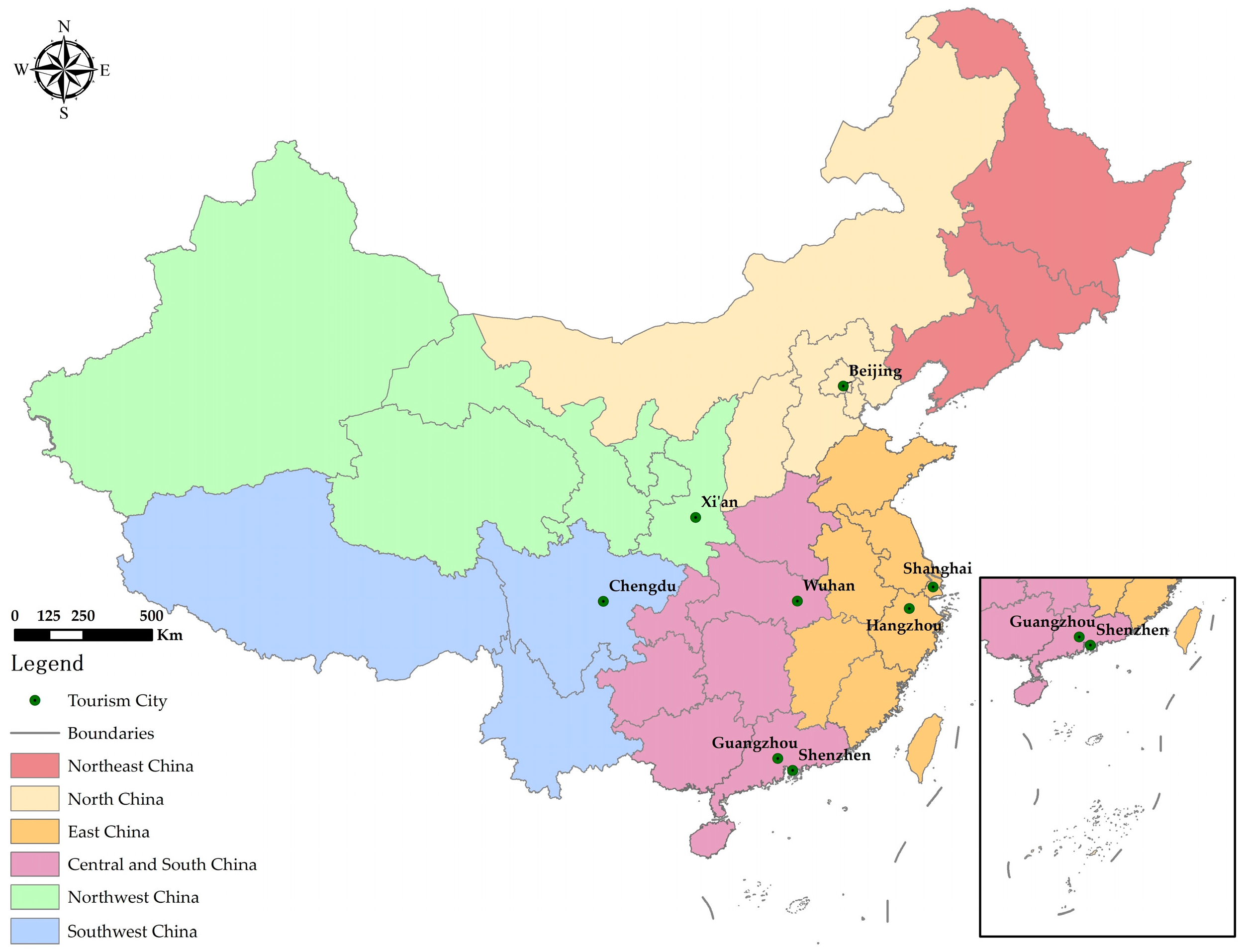 Sustainability 16 05853 g001