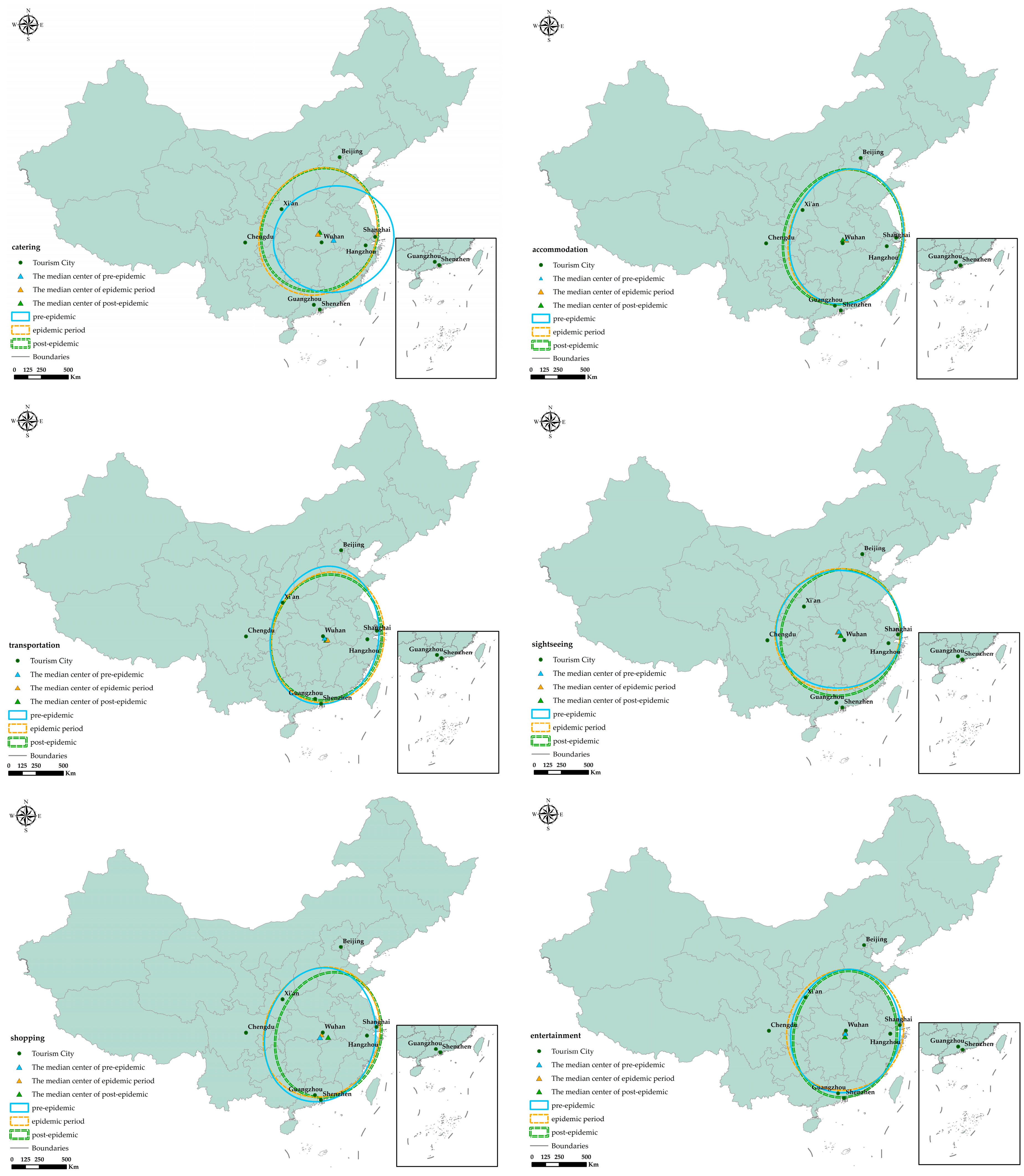 Sustainability 16 05853 g007