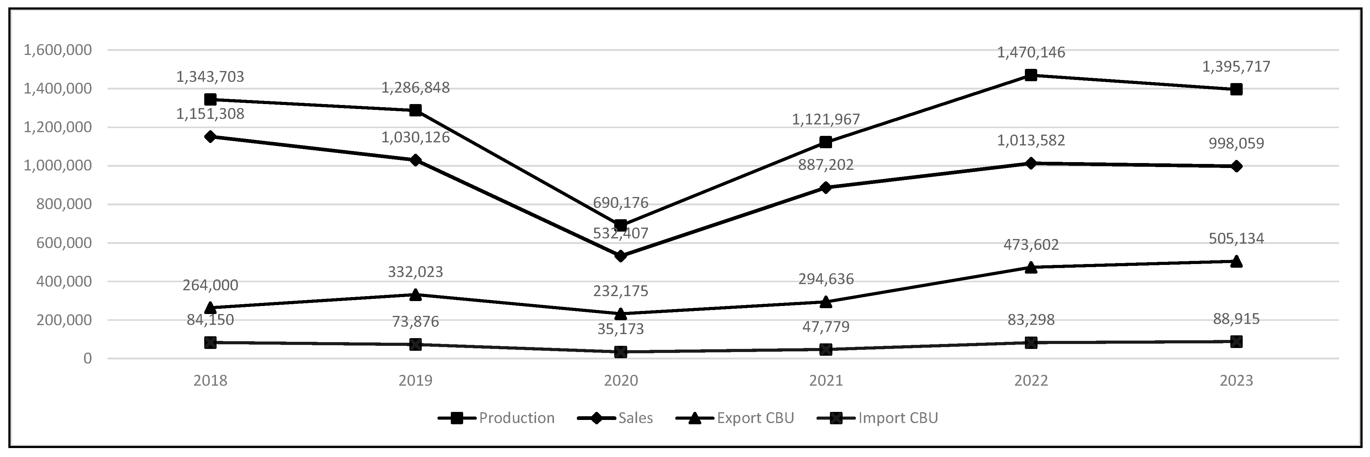 Sustainability 16 05855 g001