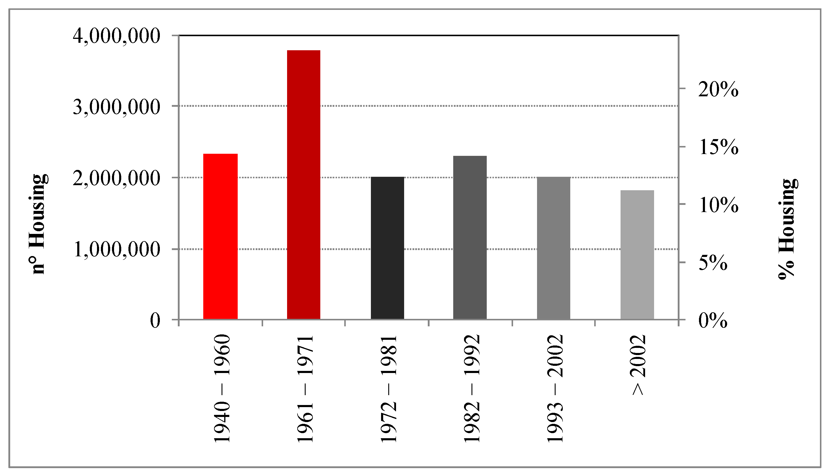 Sustainability 16 05862 g002 Sustainability 16 05862 g002