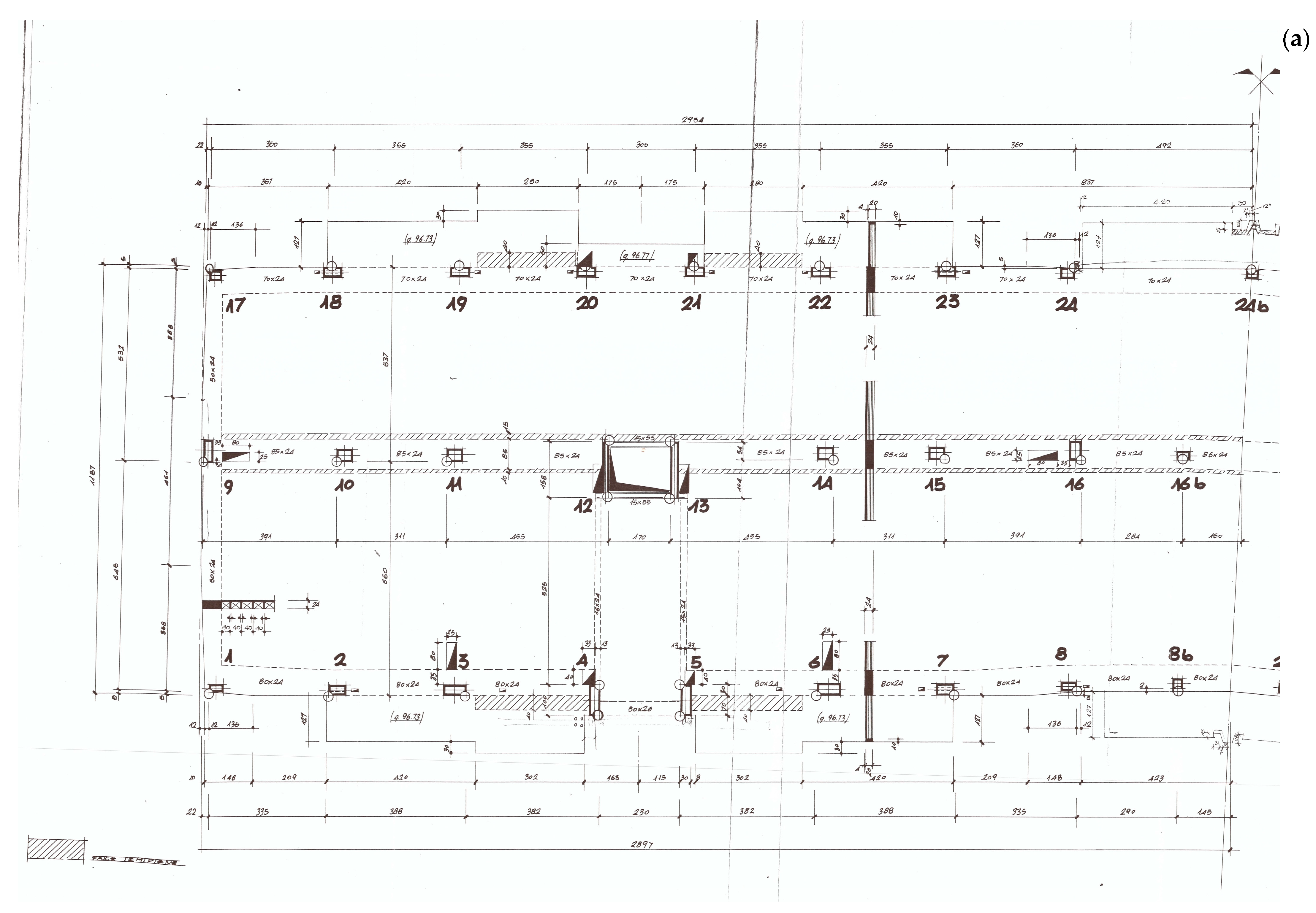 Sustainability 16 05862 g003a Sustainability 16 05862 g003a