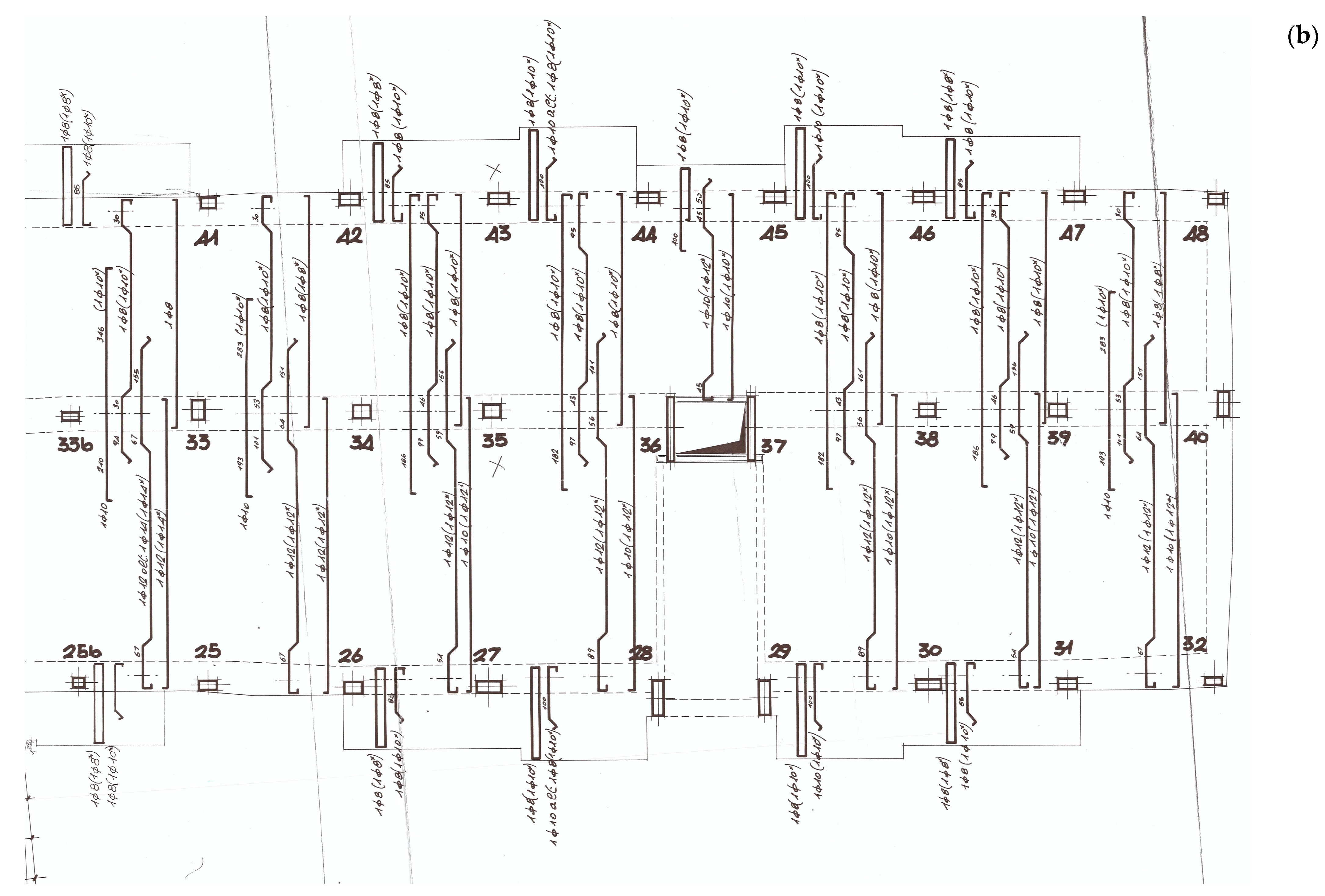 Sustainability 16 05862 g003b Sustainability 16 05862 g003b