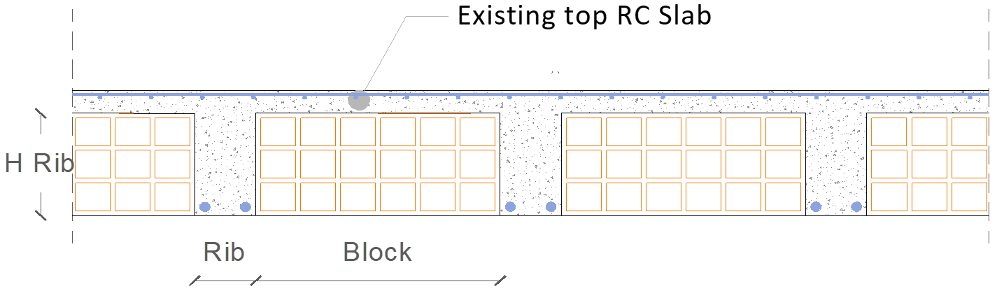 Sustainability 16 05862 g004 Sustainability 16 05862 g004