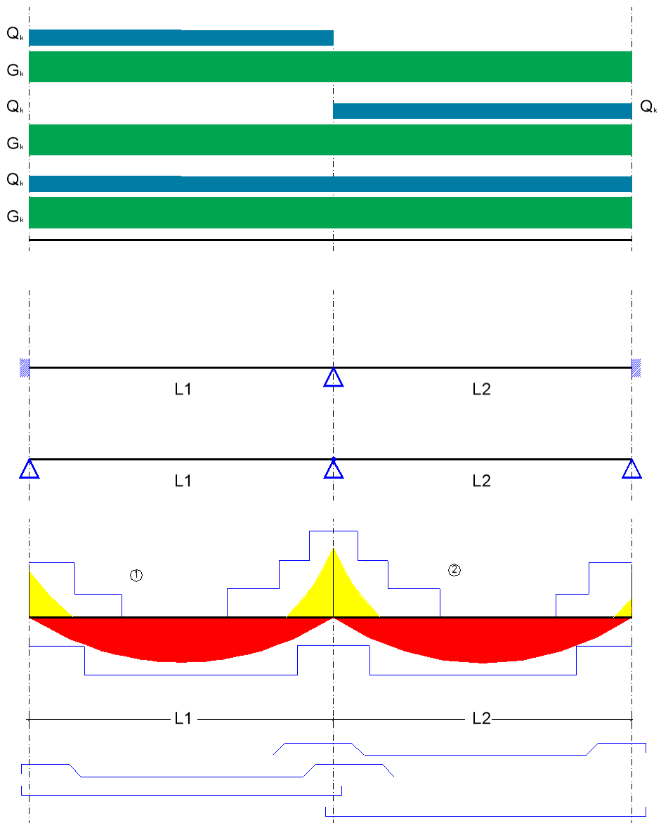 Sustainability 16 05862 g005 Sustainability 16 05862 g005