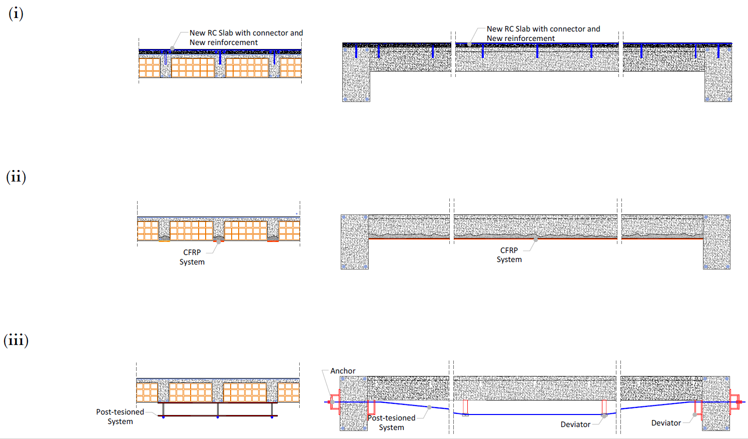 Sustainability 16 05862 g007 Sustainability 16 05862 g007
