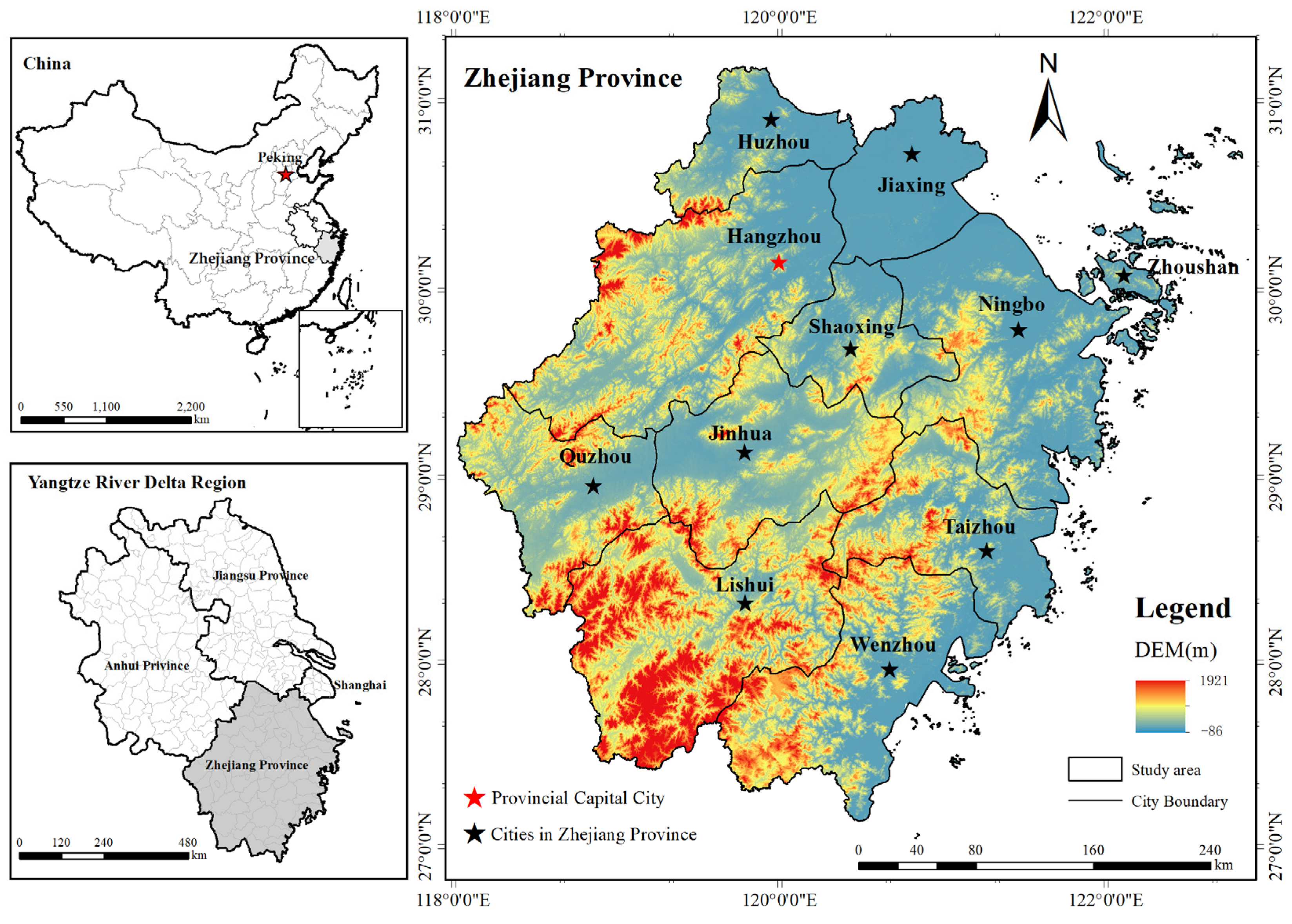 Sustainability 16 05868 g001