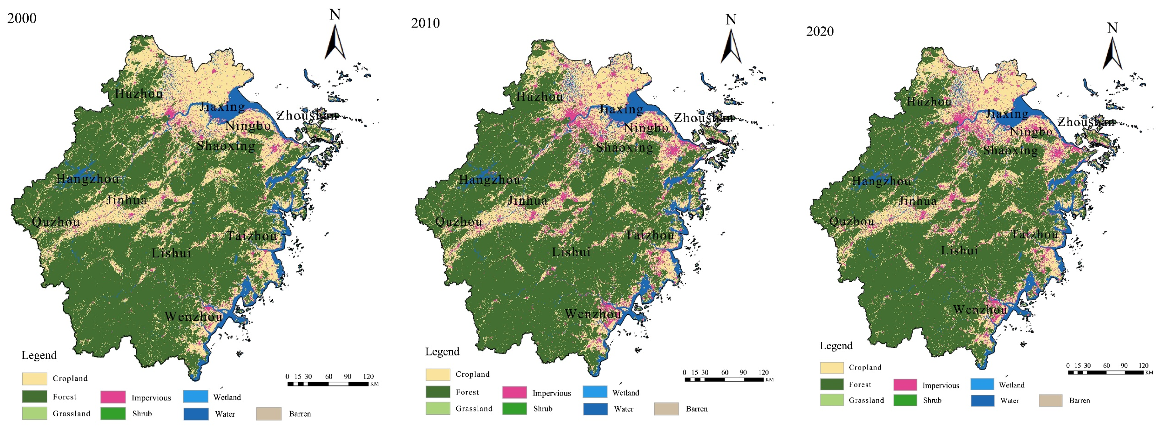 Sustainability 16 05868 g004