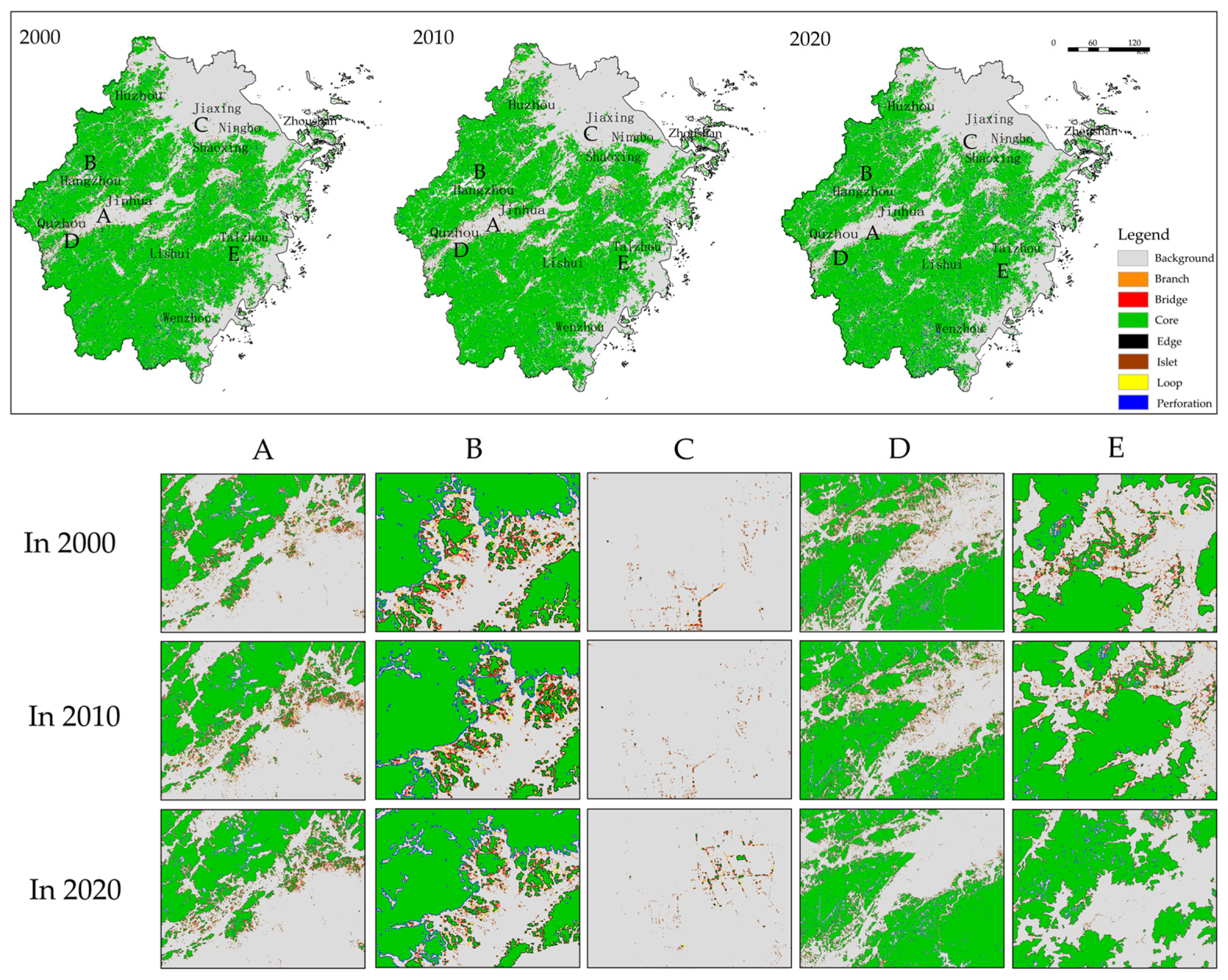 Sustainability 16 05868 g005