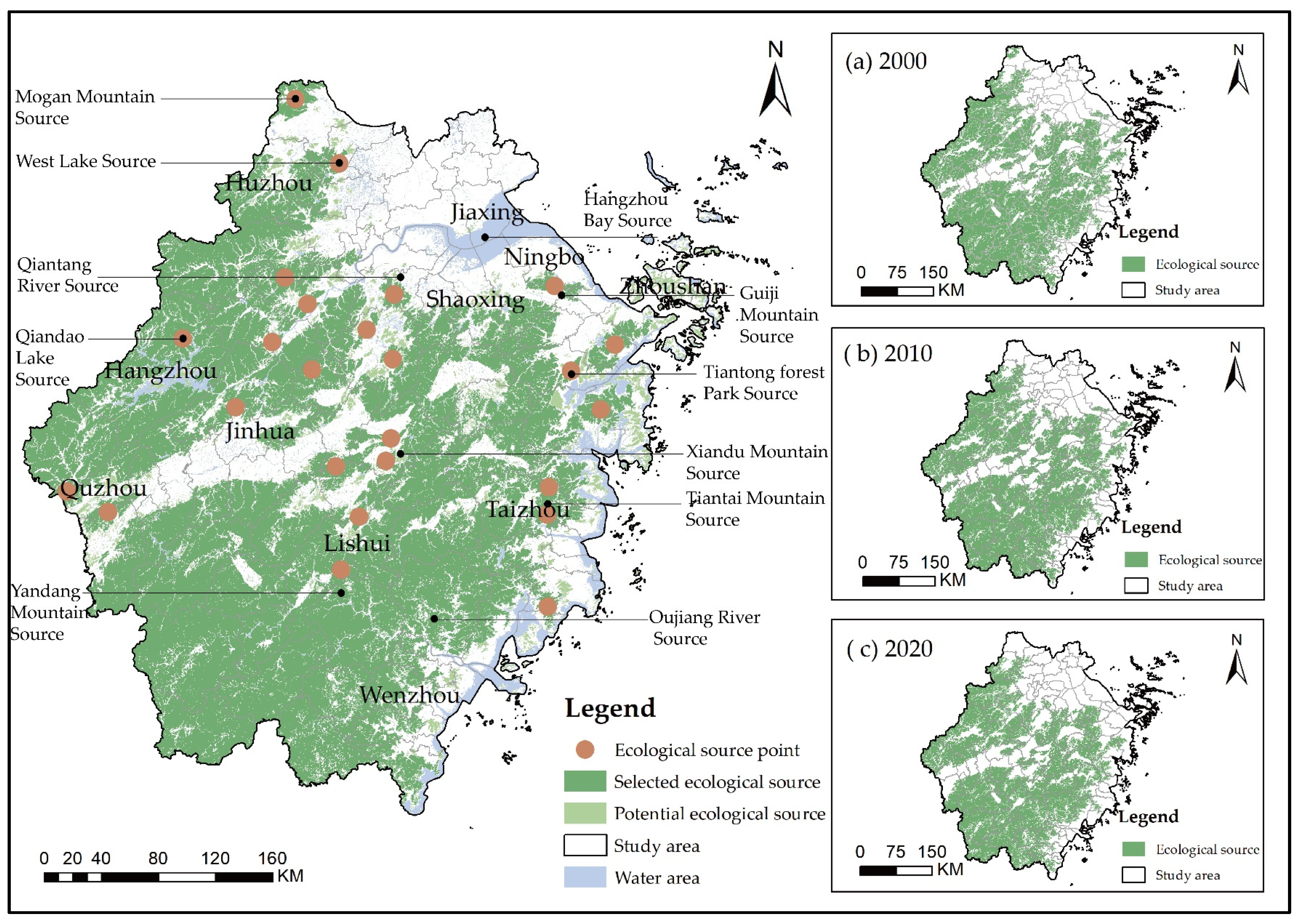 Sustainability 16 05868 g006
