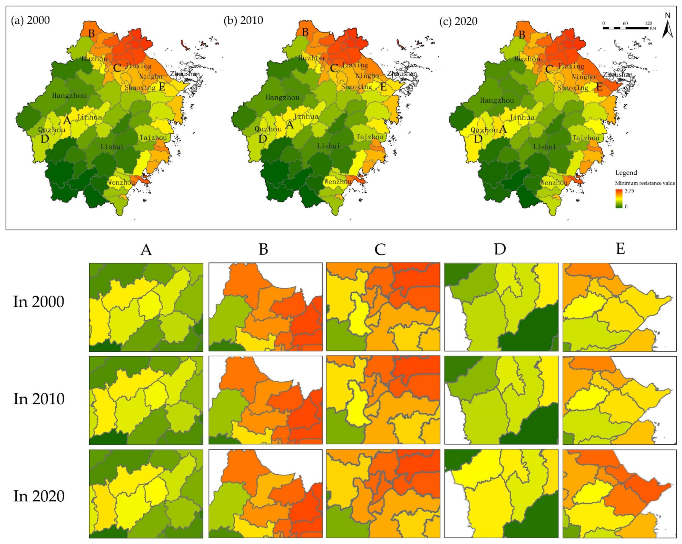 Sustainability 16 05868 g009