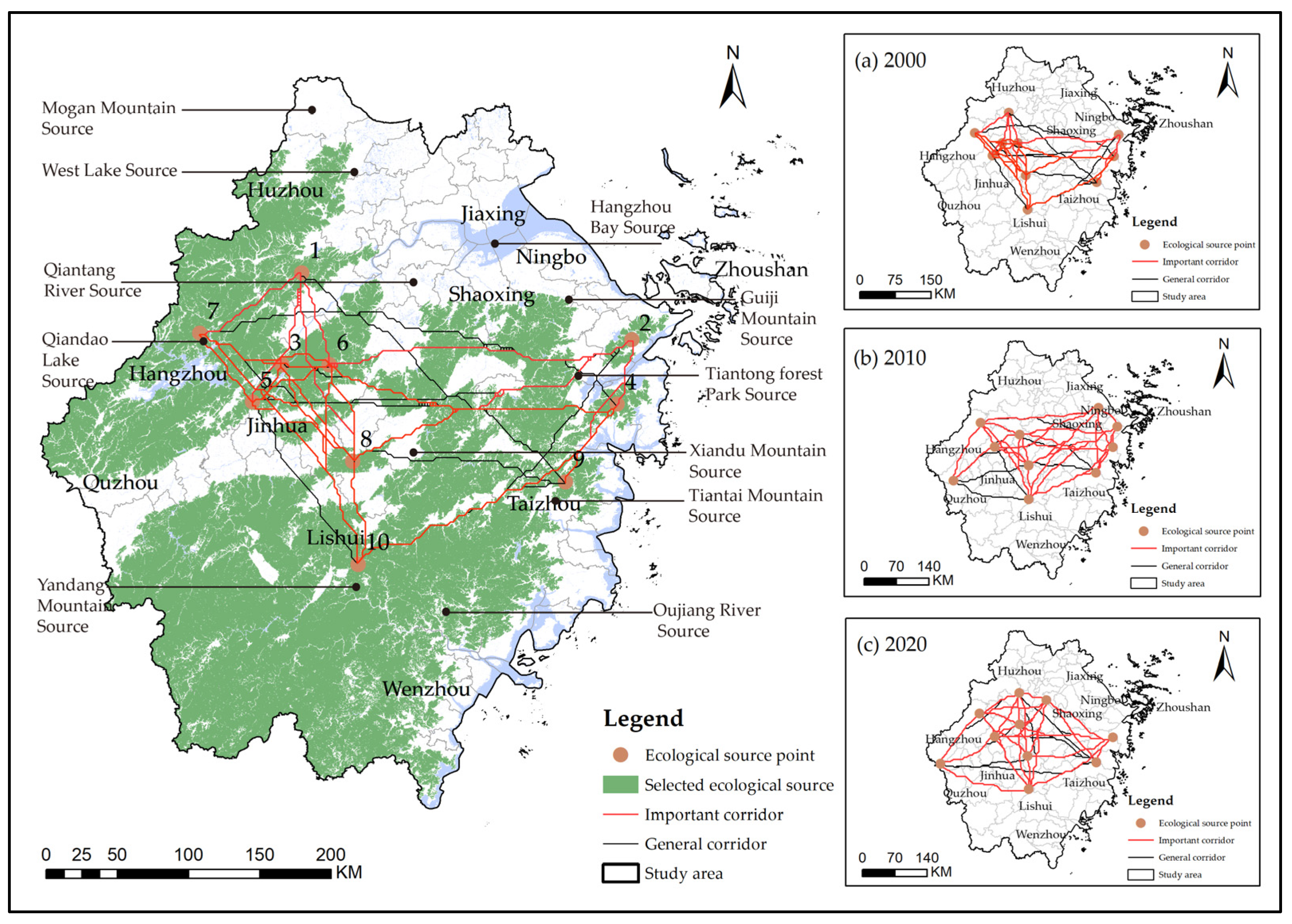 Sustainability 16 05868 g011