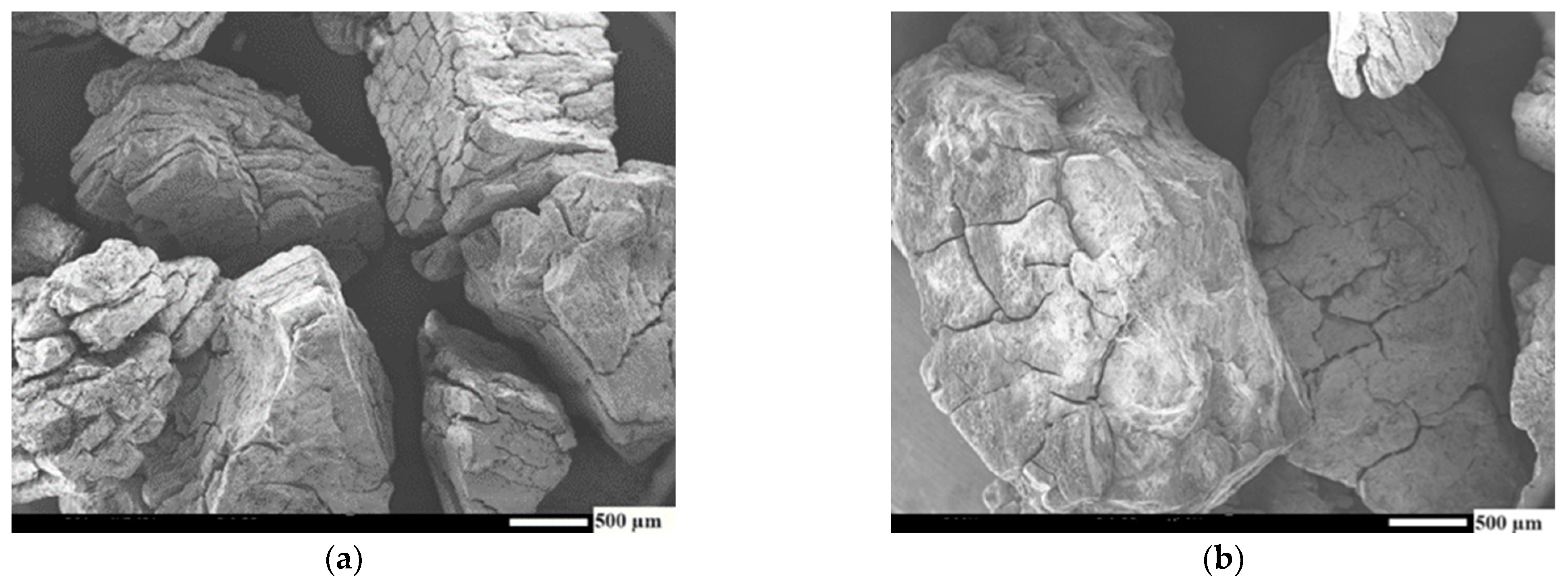 Sustainability 16 05876 g0a2a