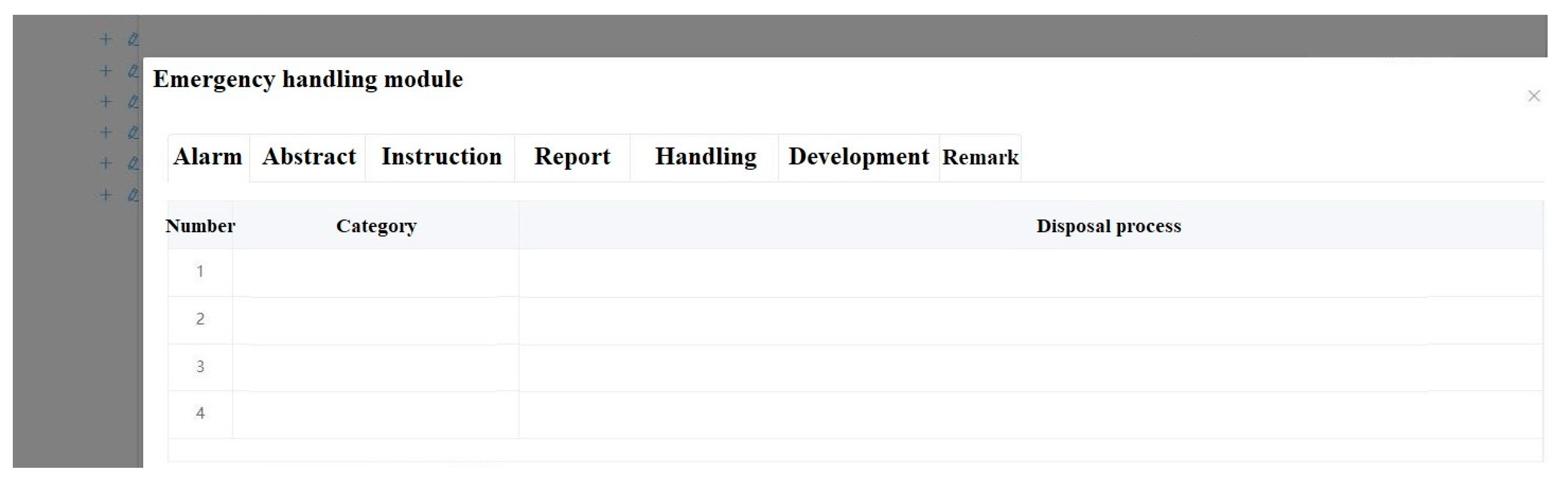 Sustainability 16 05882 g002