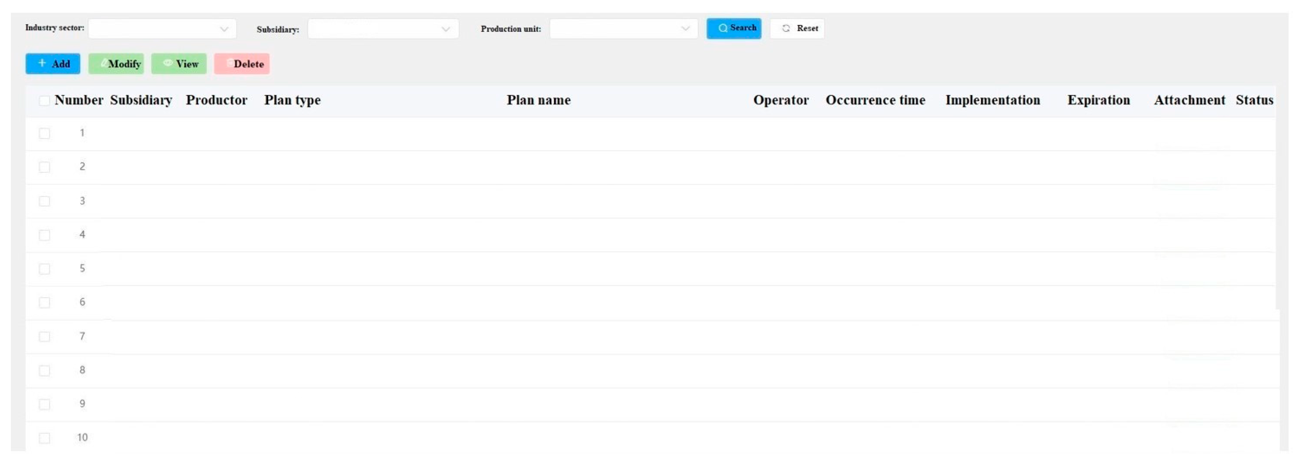 Sustainability 16 05882 g003