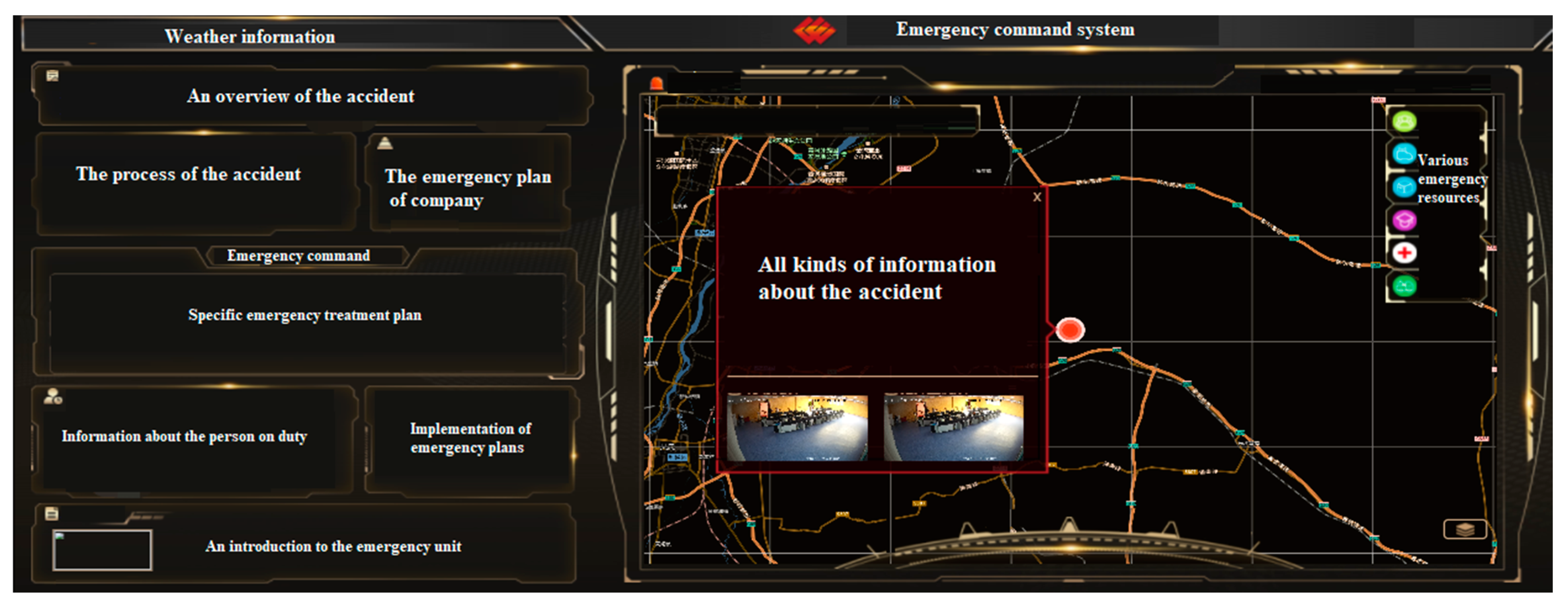 Sustainability 16 05882 g004