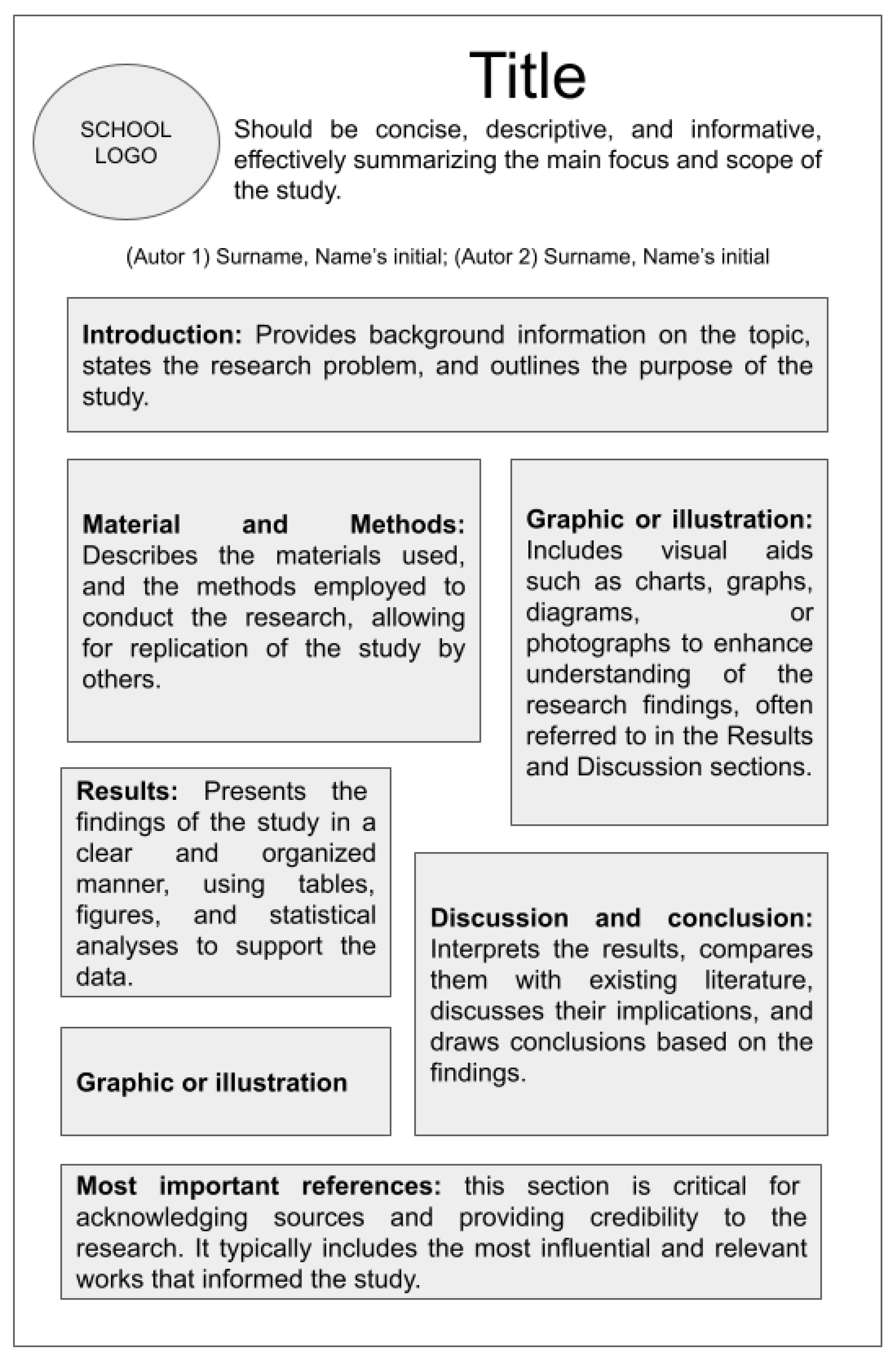 Sustainability 16 05890 g002