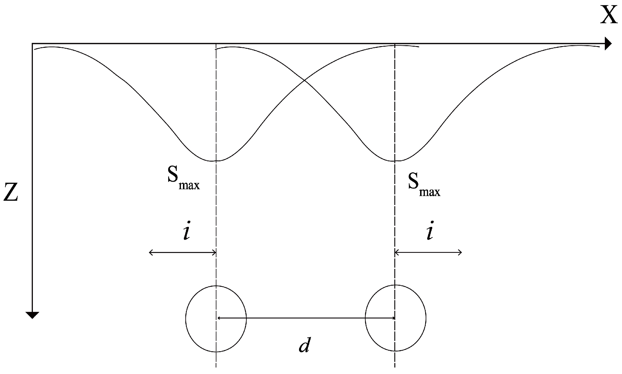 Sustainability 16 05891 g002