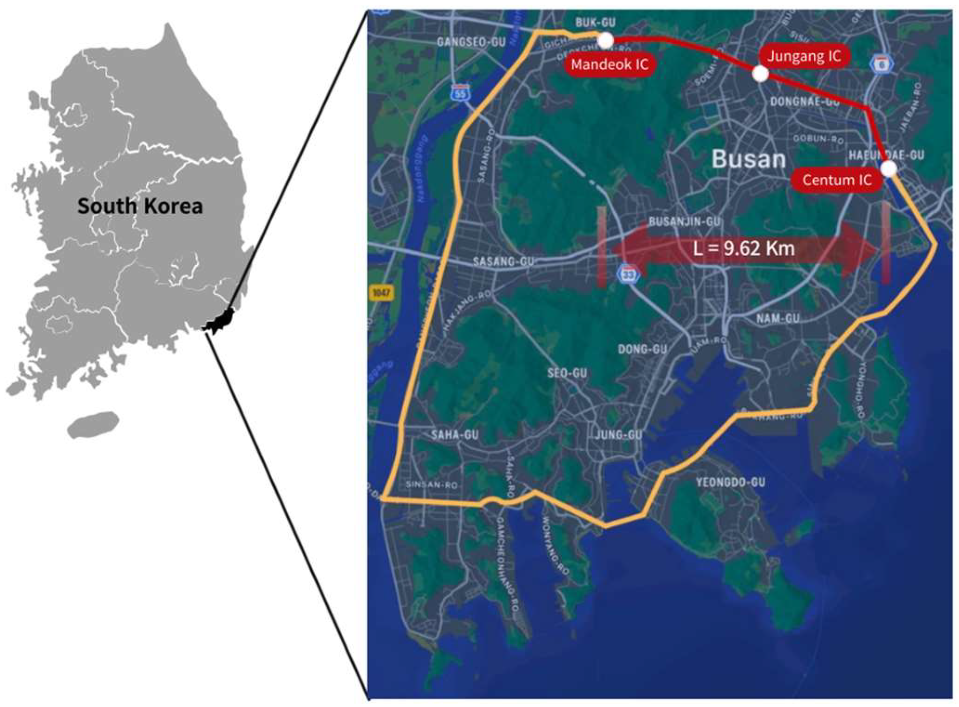 Sustainability 16 05891 g004