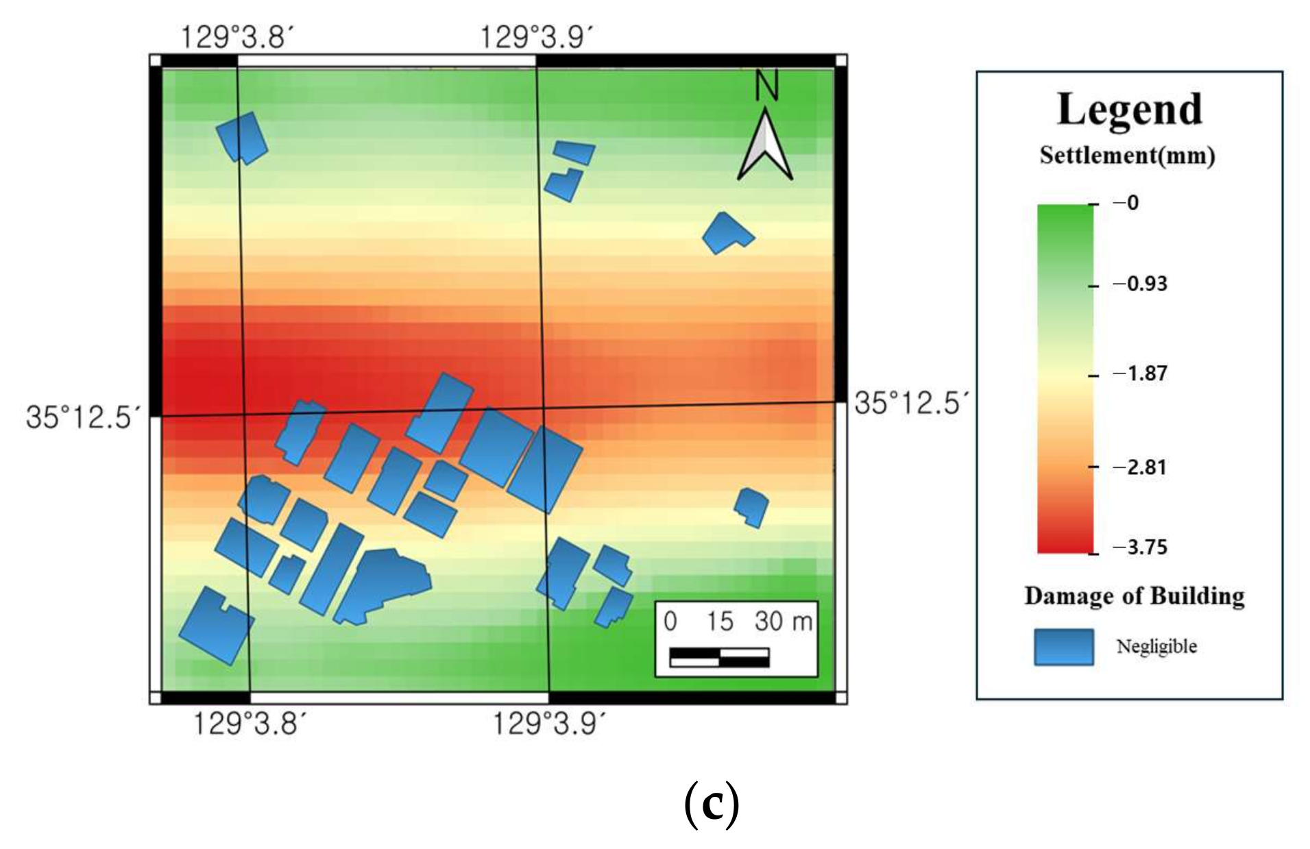Sustainability 16 05891 g017b