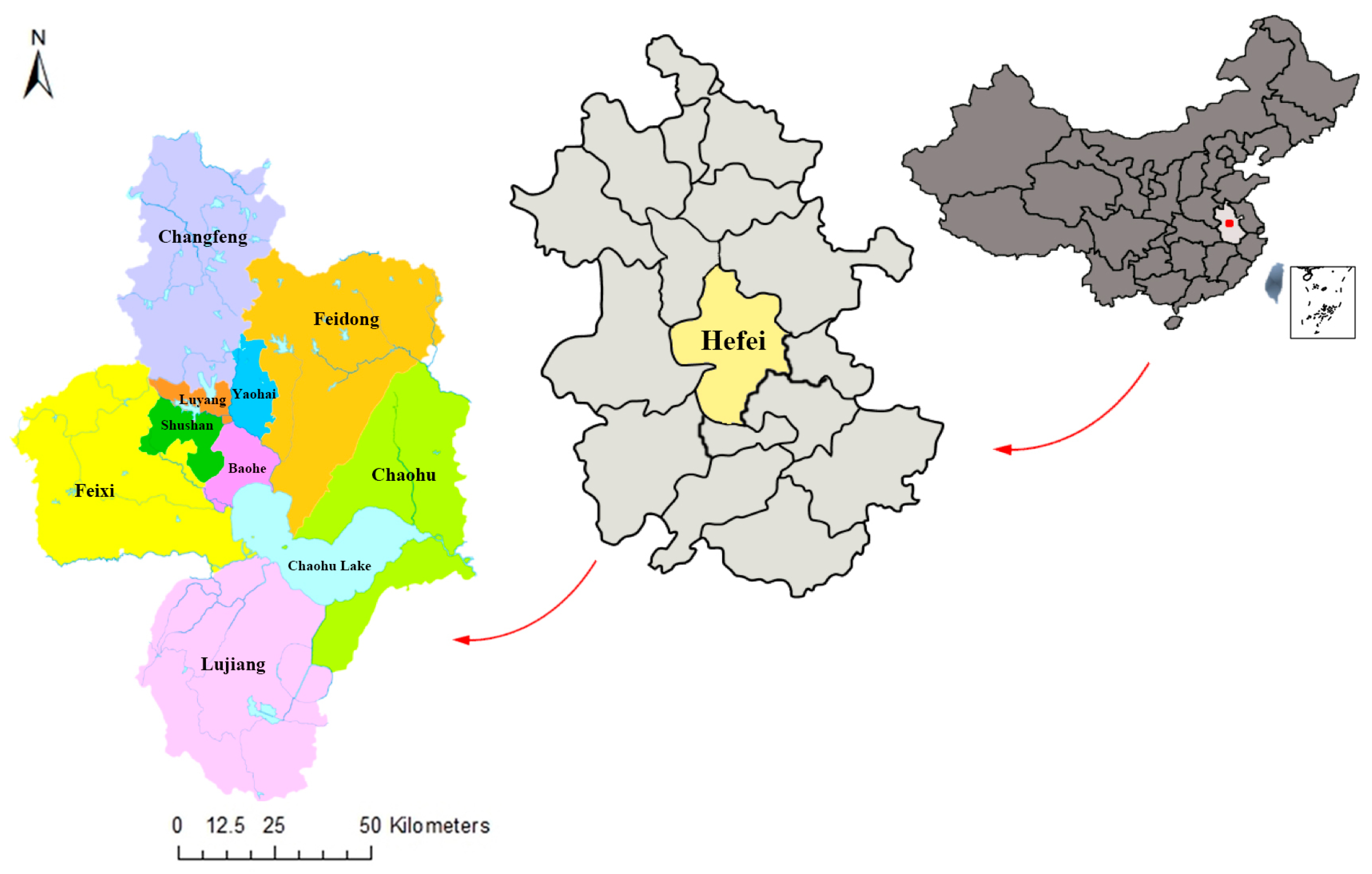 Sustainability 16 05893 g002